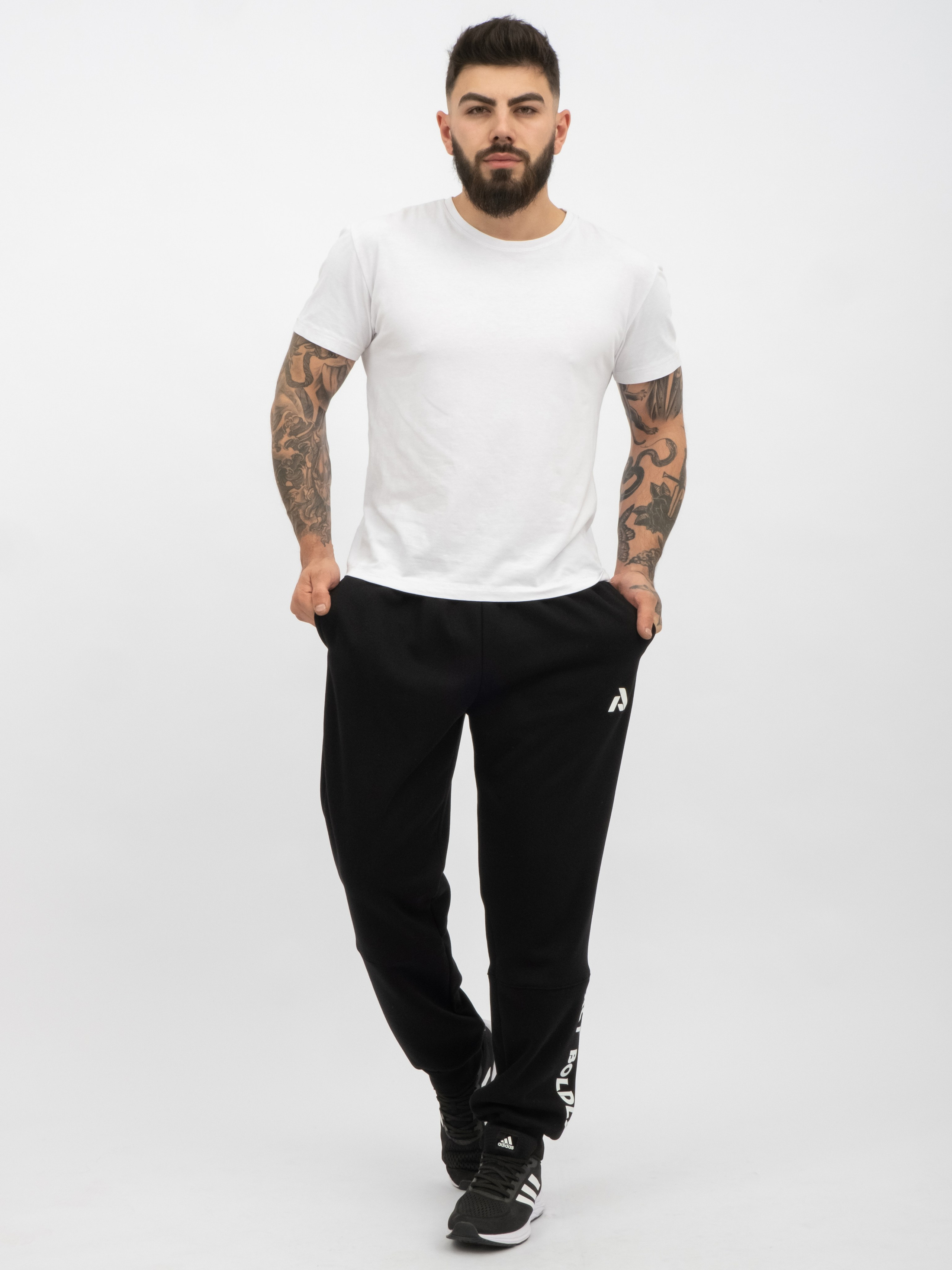 Руслан 180 52. ProFoto