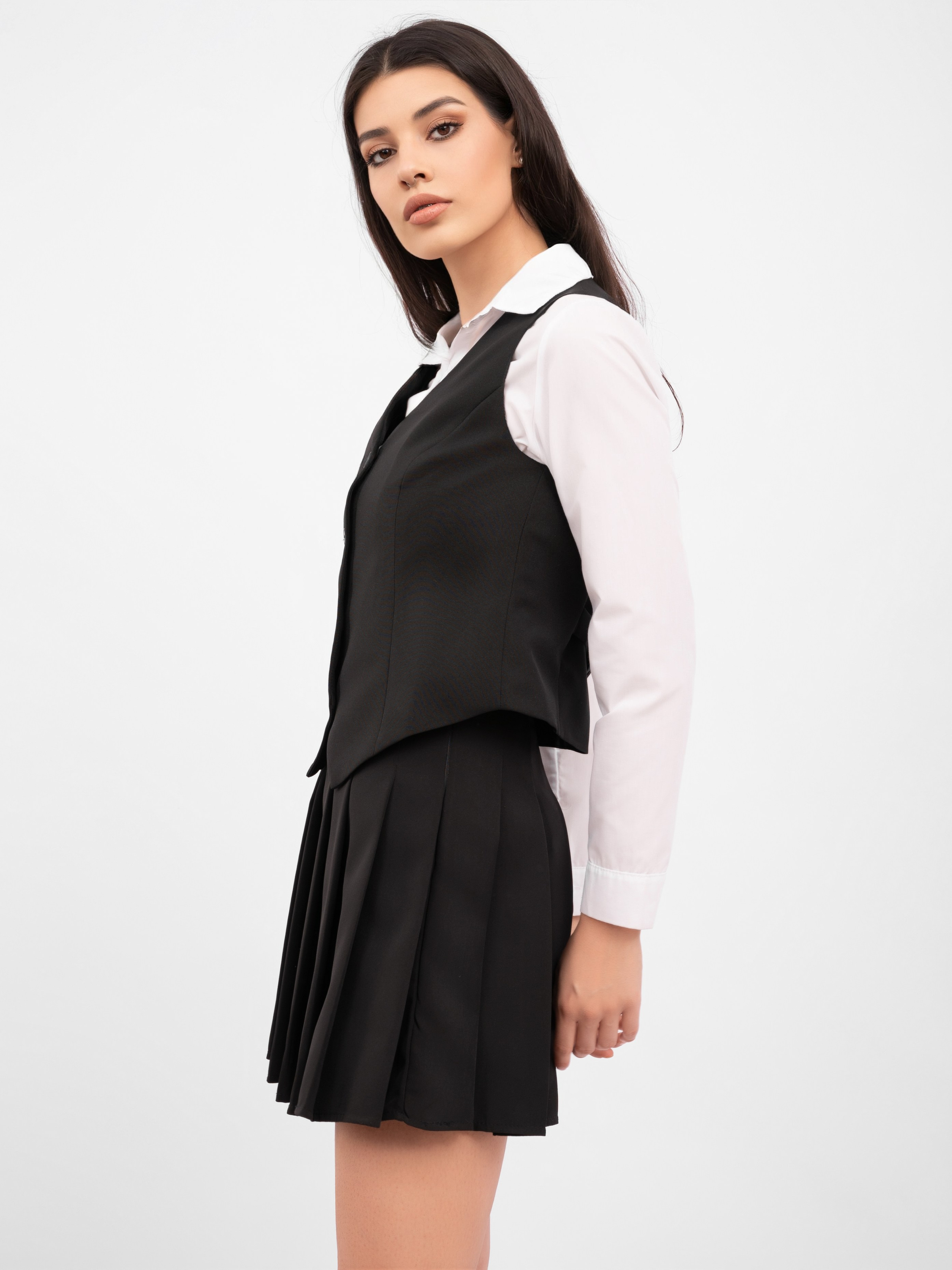 Амира 175 42-44. ProFoto