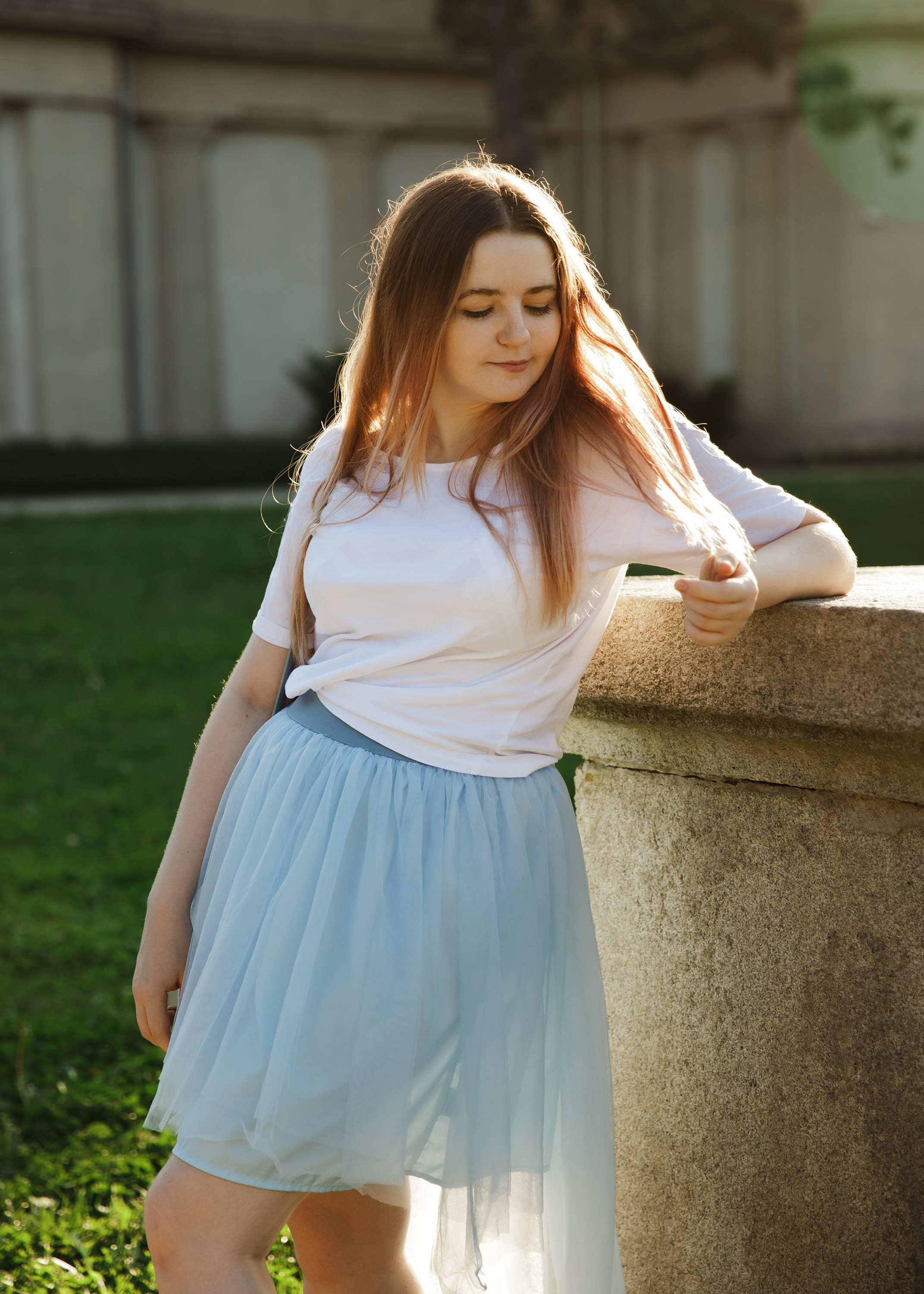 Nadya. Kaja | fotograf psów we Wrocławiu