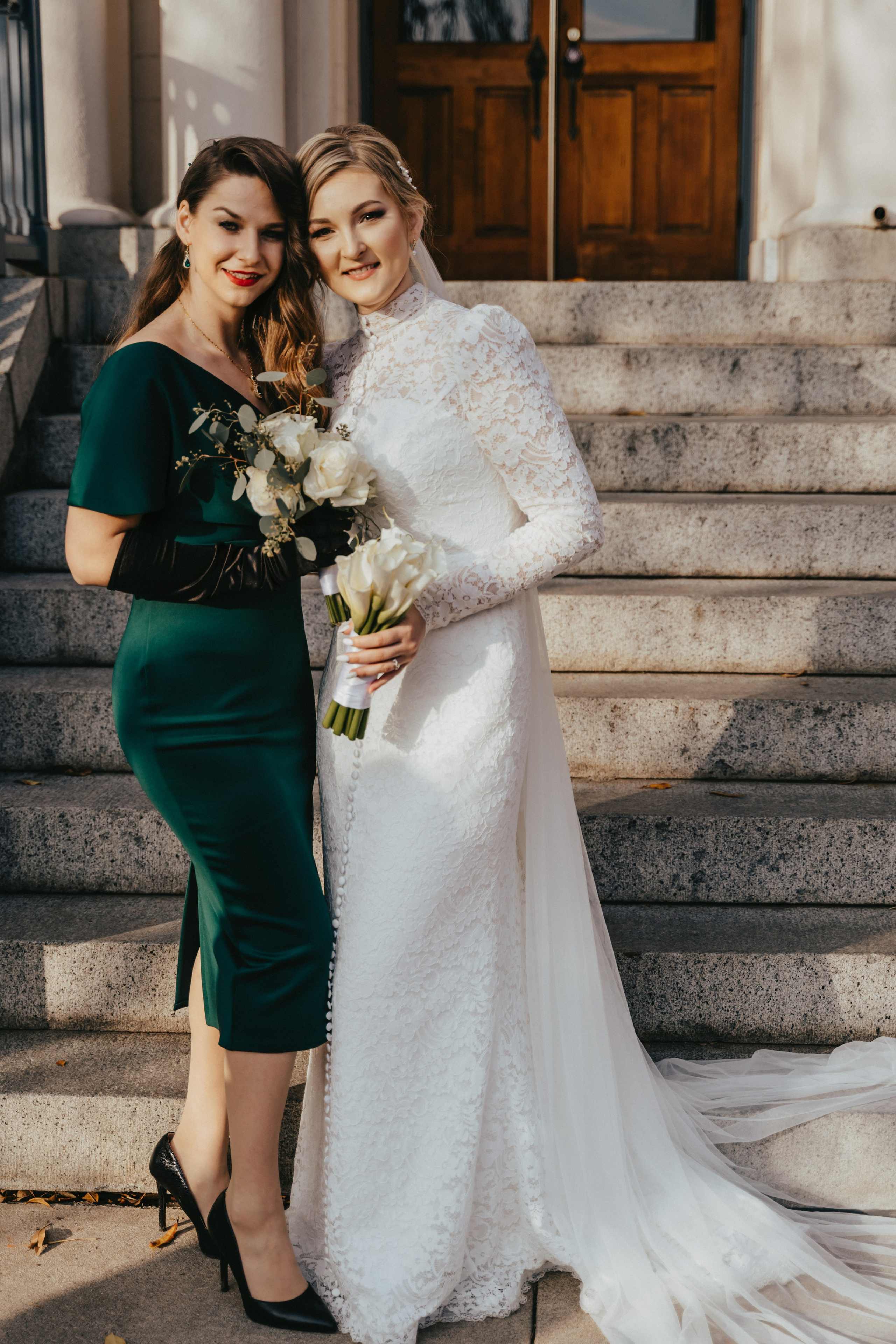 Visalia. Свадебный и семейный фотограф и видеограф в Калифорнии Сан-Франциско и Bay Area