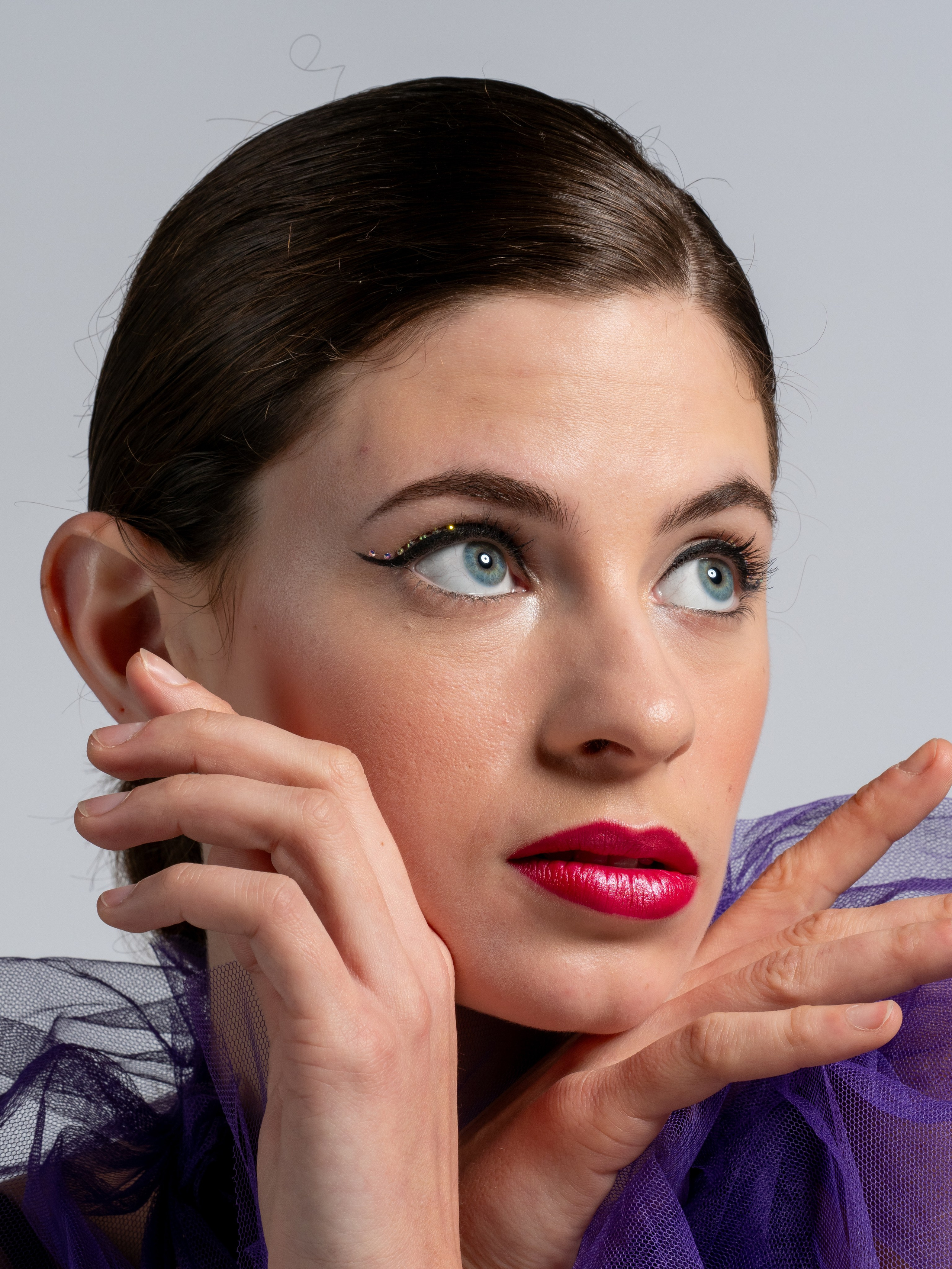 Un dia en un Shooting con Modelos. Fotógrafa de Periodismo y Documentación, Teatro, Cine, Shooting para Modelos, Bodas, Bautizos, Comuniones, Familia y Eventos