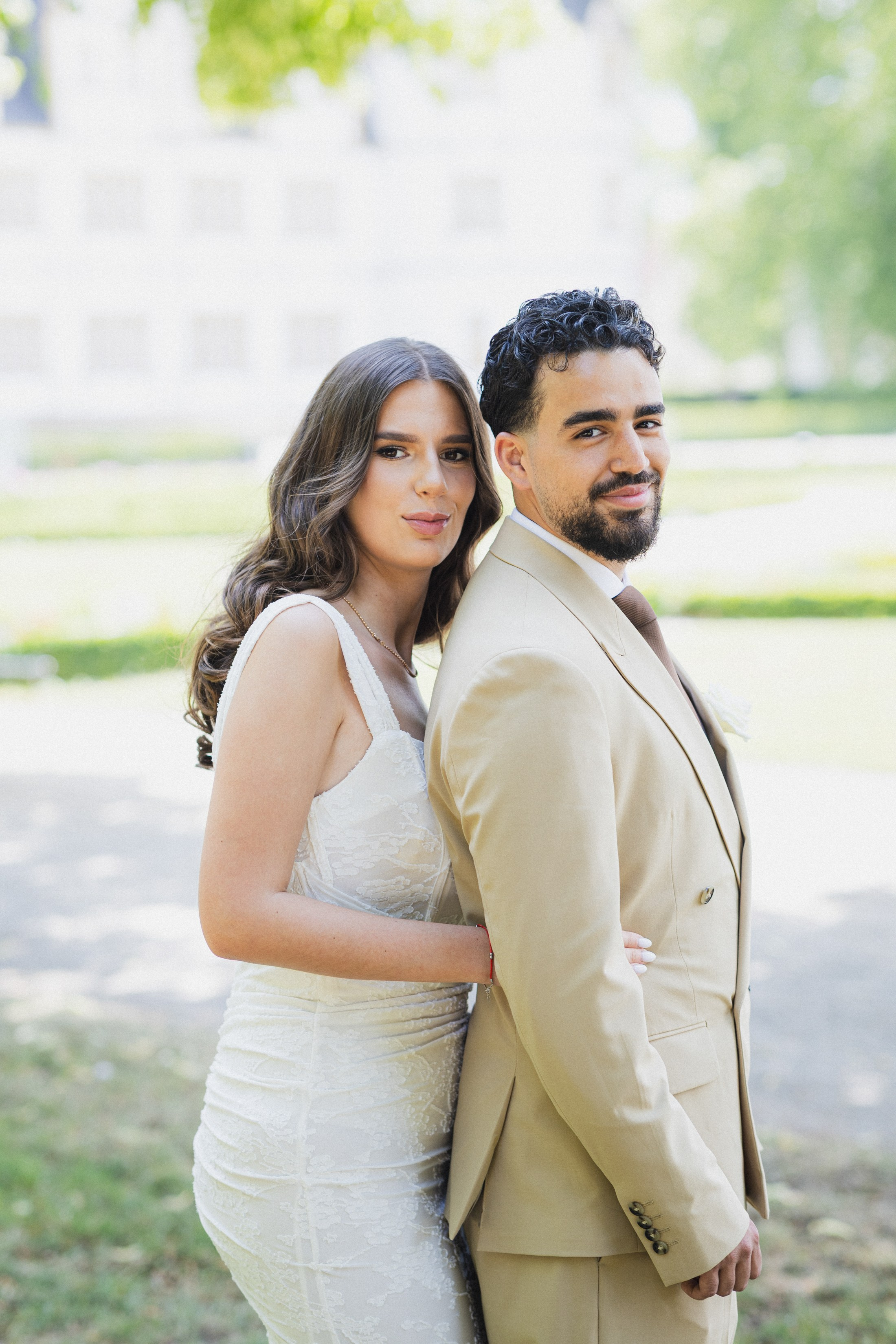 Hochzeit in Essen im Sommer – Natürliche Hochzeitsfotos & Emotionale Reportagen!. Hochzeitsfotografin in Gütersloh | Authentische Hochzeitsreportagen | TK Photographie