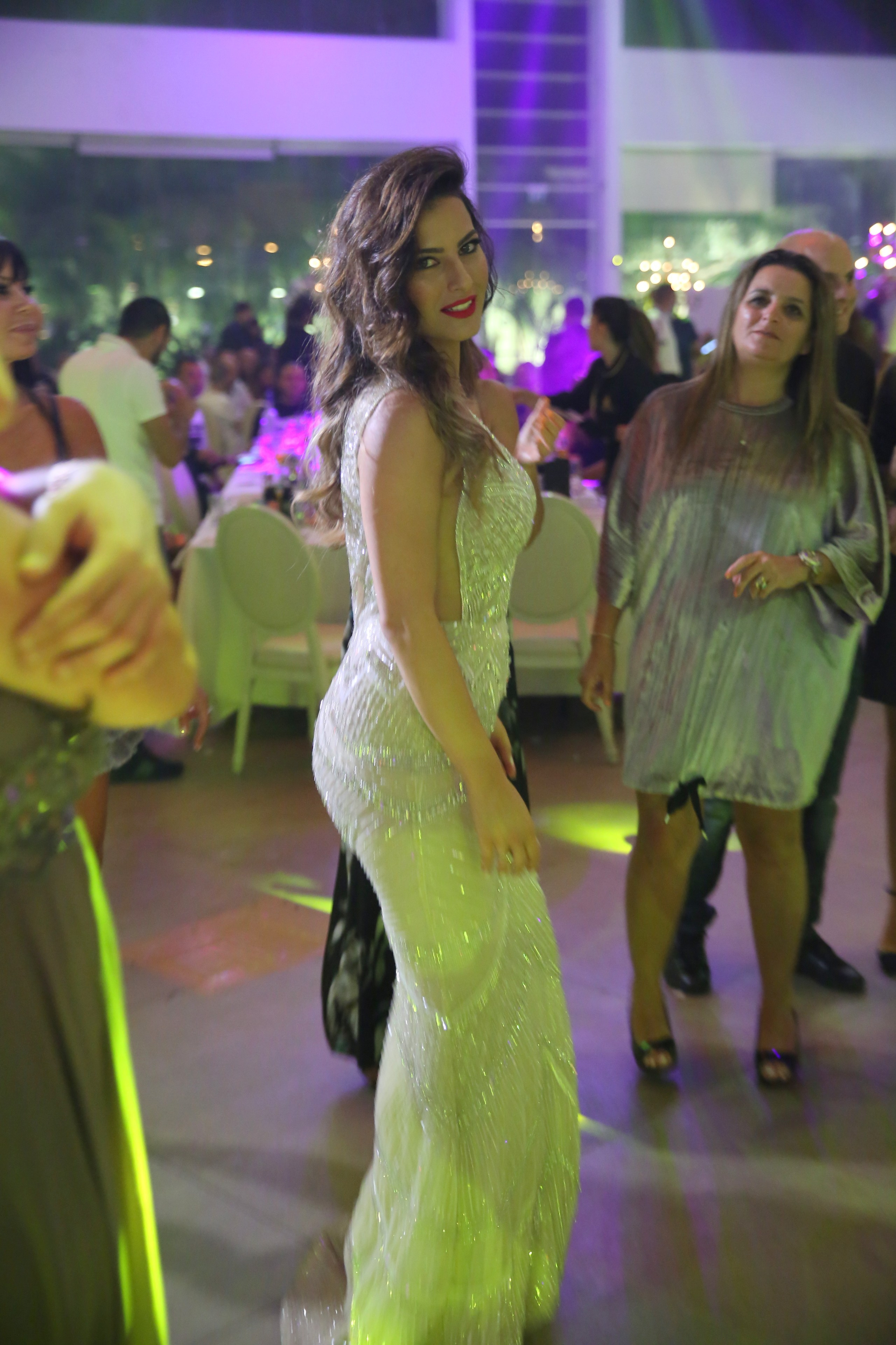 Ortal & Eran. Wedding and events photographers Studio Shalom