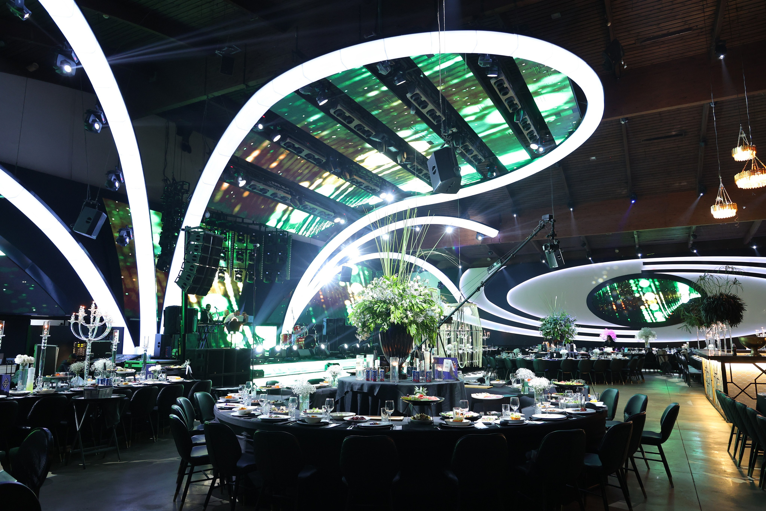 טרויה. Wedding and events photographers Studio Shalom