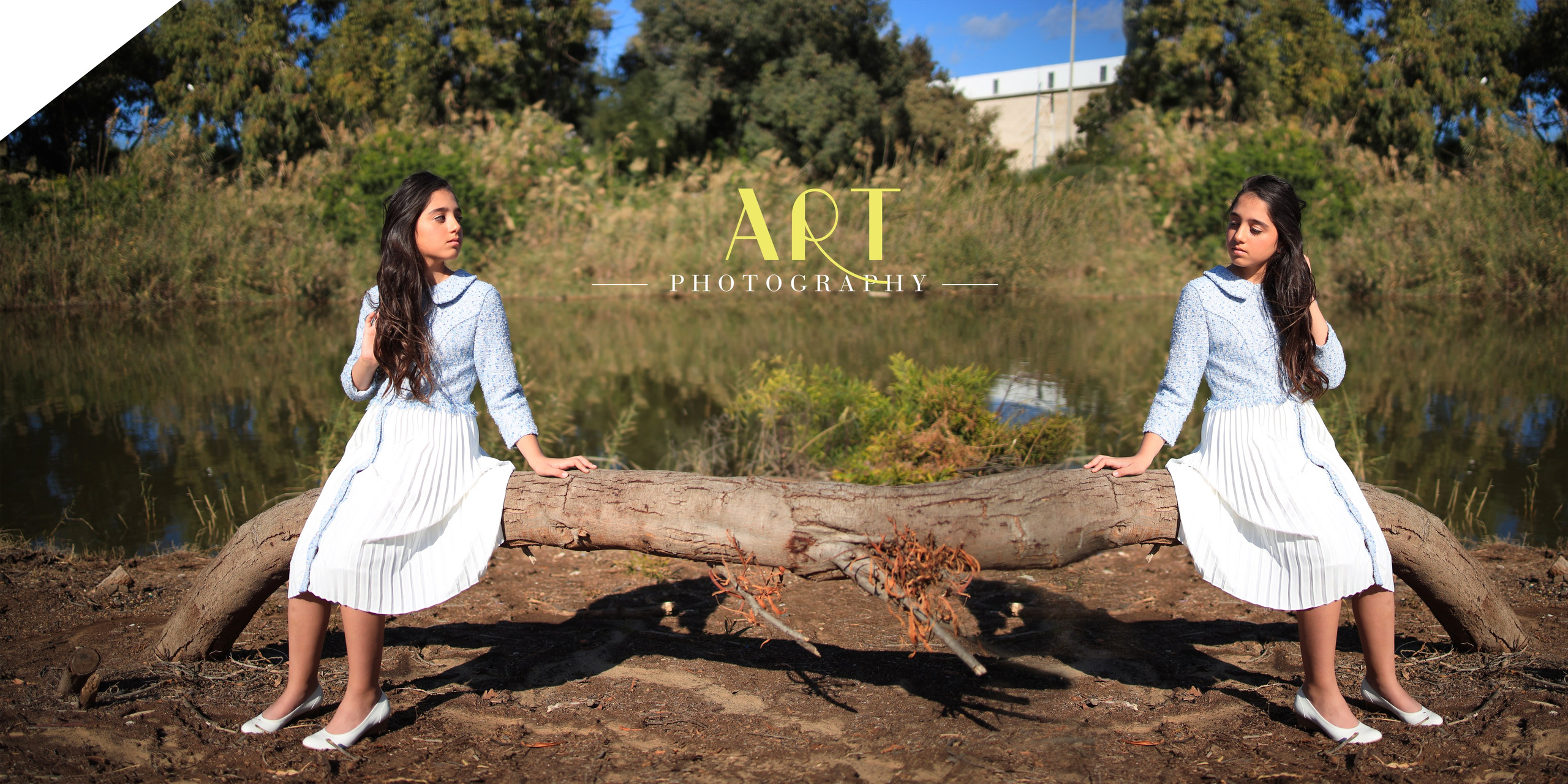 Bat Mitzvah Ariana. Wedding and events photographers Studio Shalom