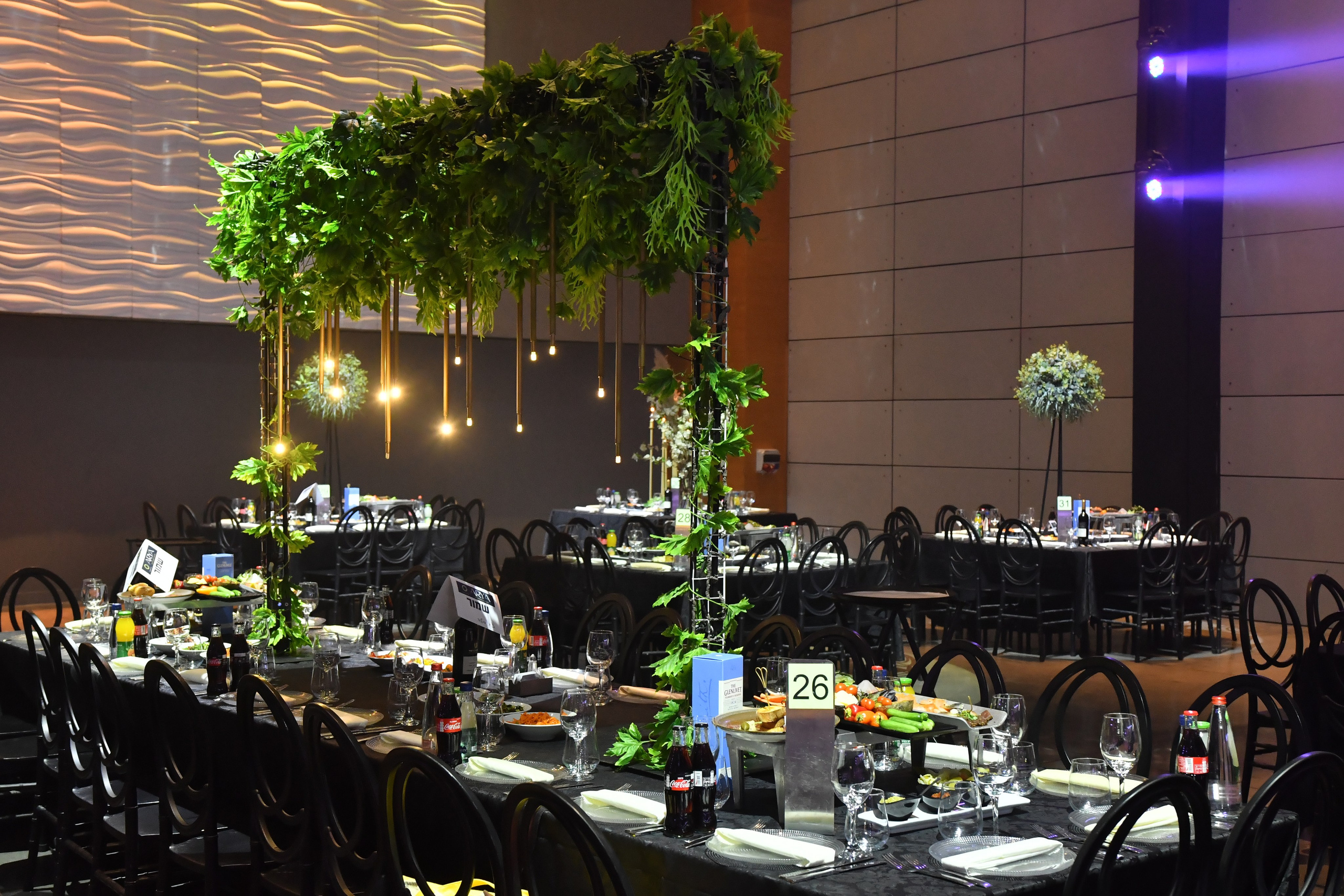 Efrat & Yosef. Wedding and events photographers Studio Shalom