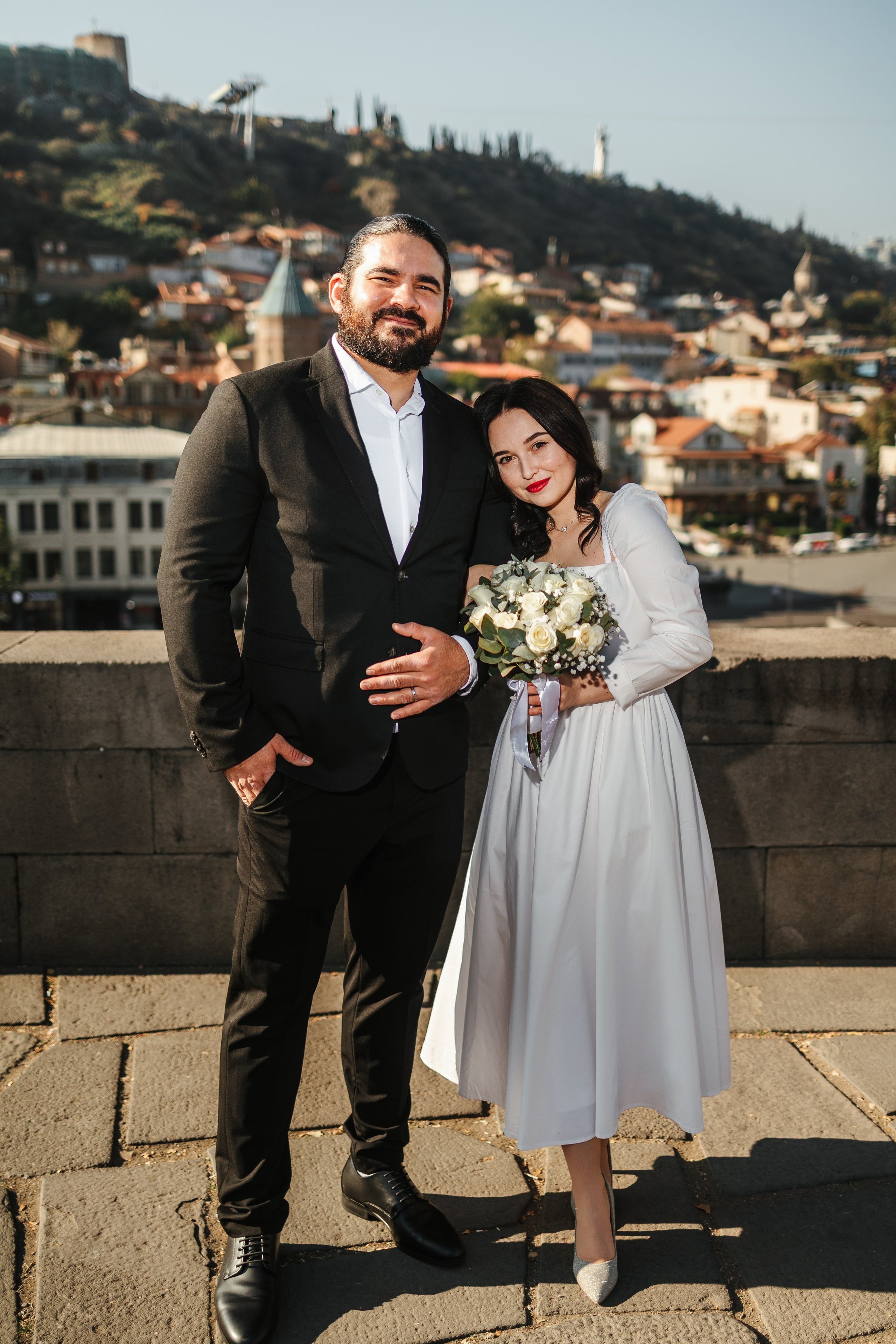 06.11.2025. Bspander