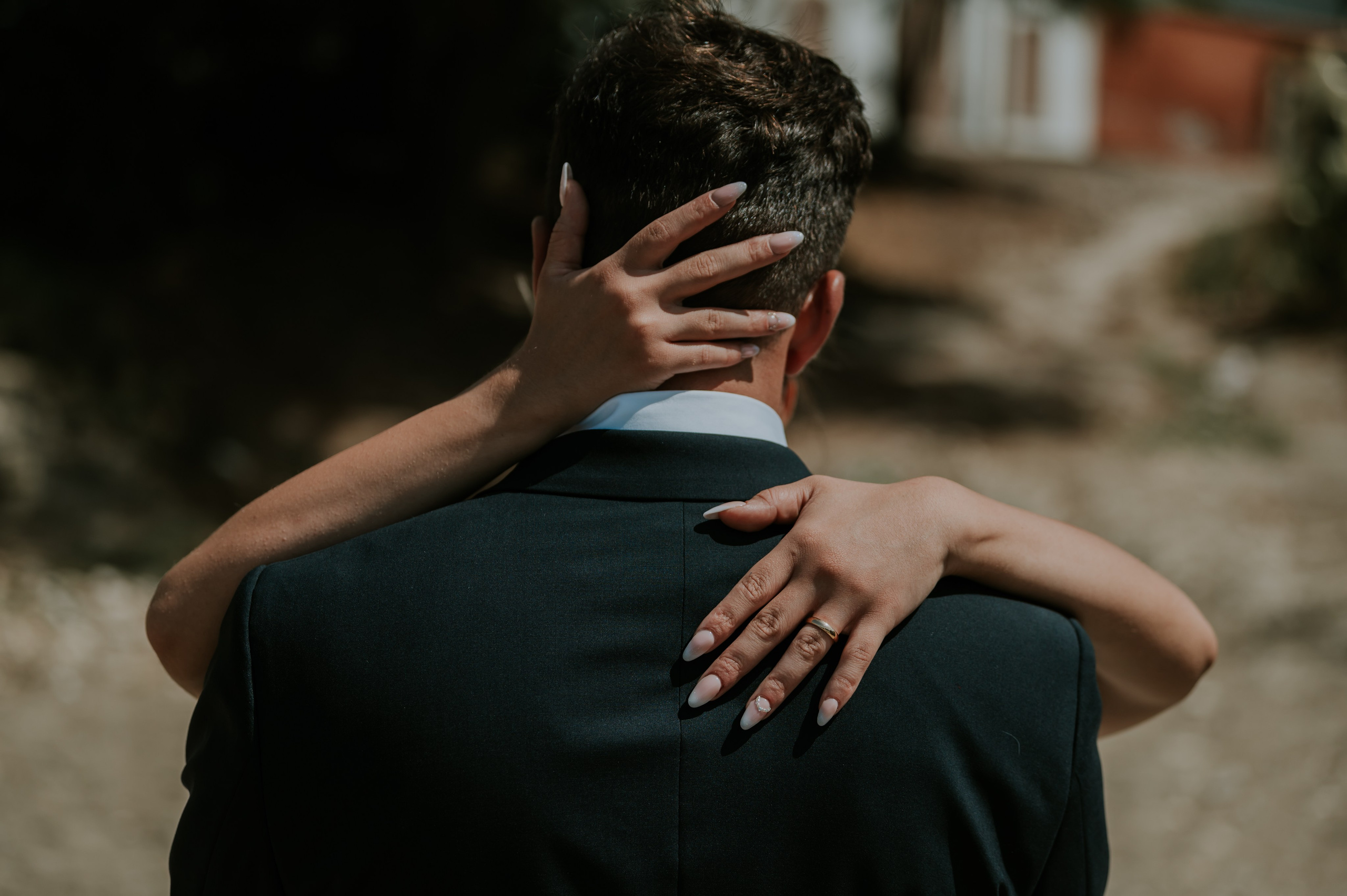 Domenico + Ramona. Trinacria Fotografia