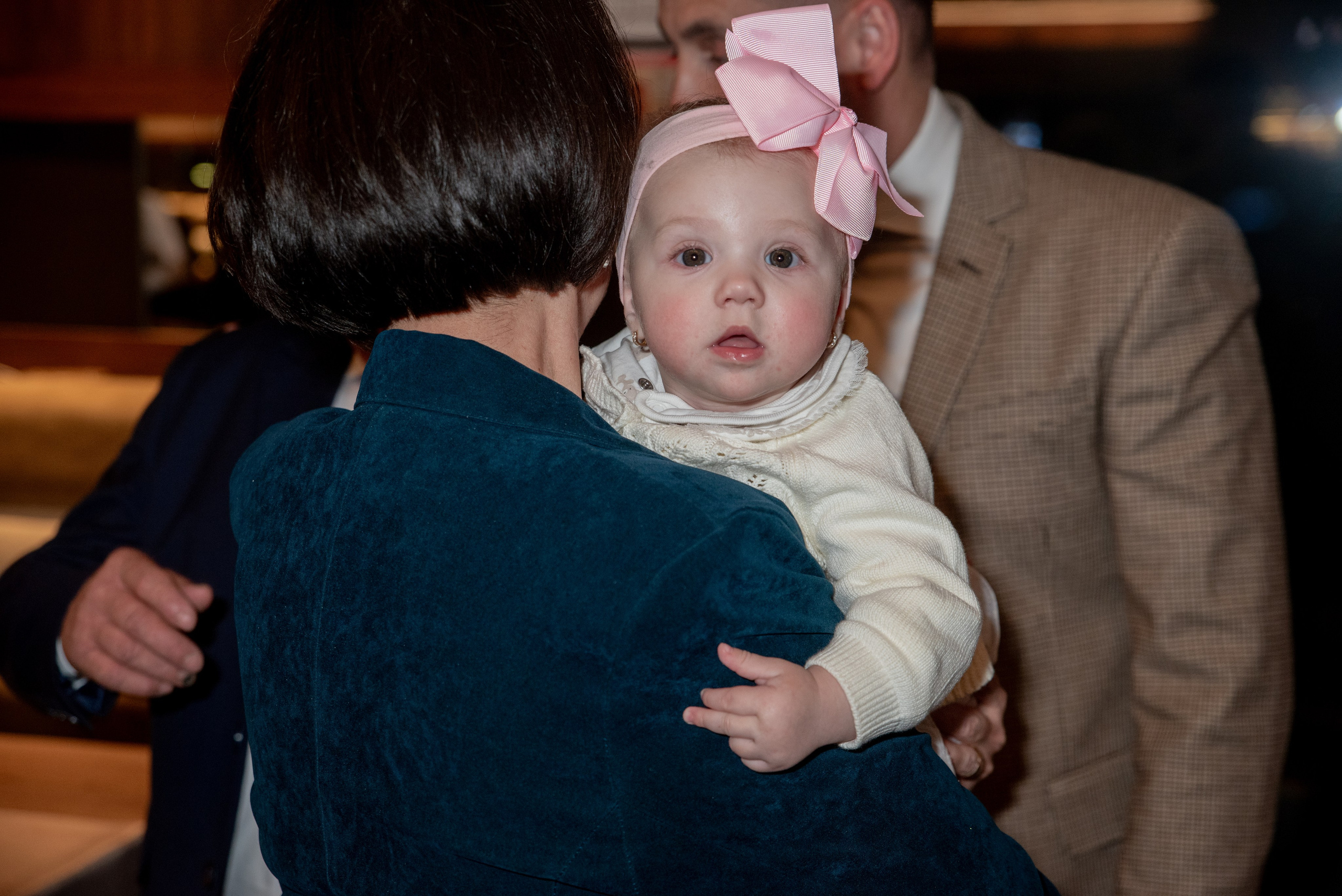 Ana Ionascu. Neagoe Studio — Fotograf Nuntă & Evenimente