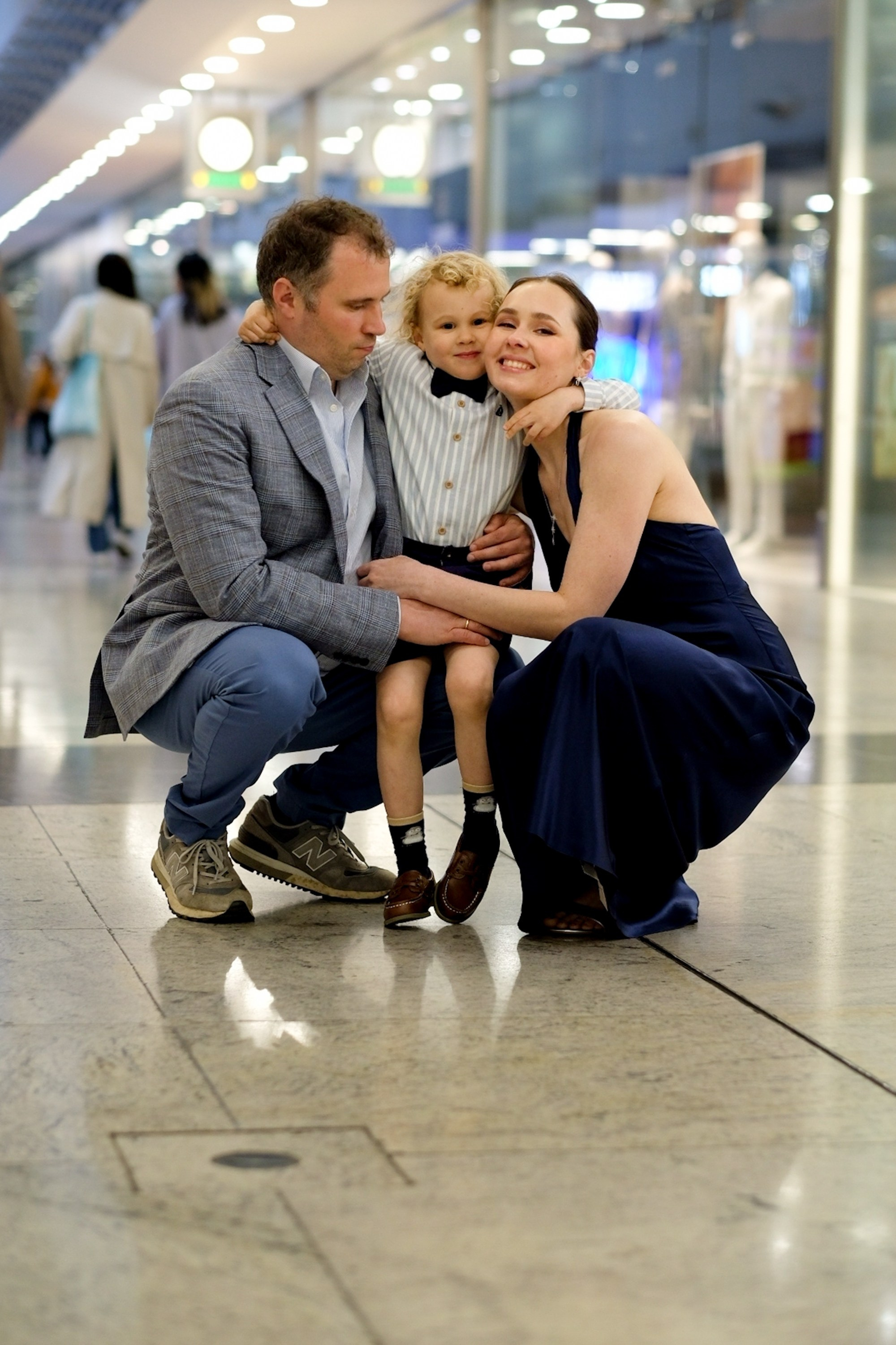 Izumov. Photographer in London and Europe. Фотограф в Лондоне и Европе