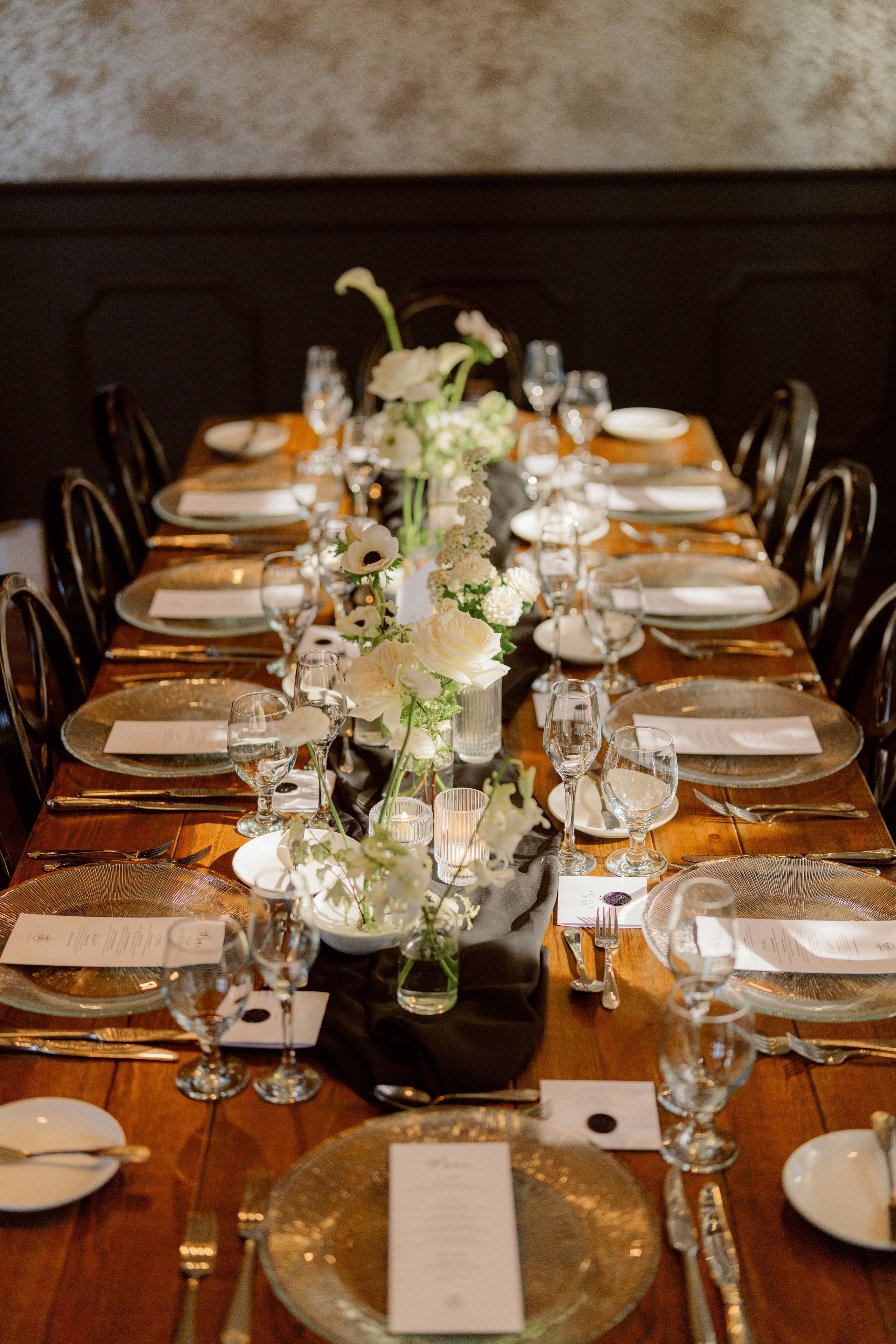 Ashley and Bobby. Wedding photographer and videographer New York | New Jersey