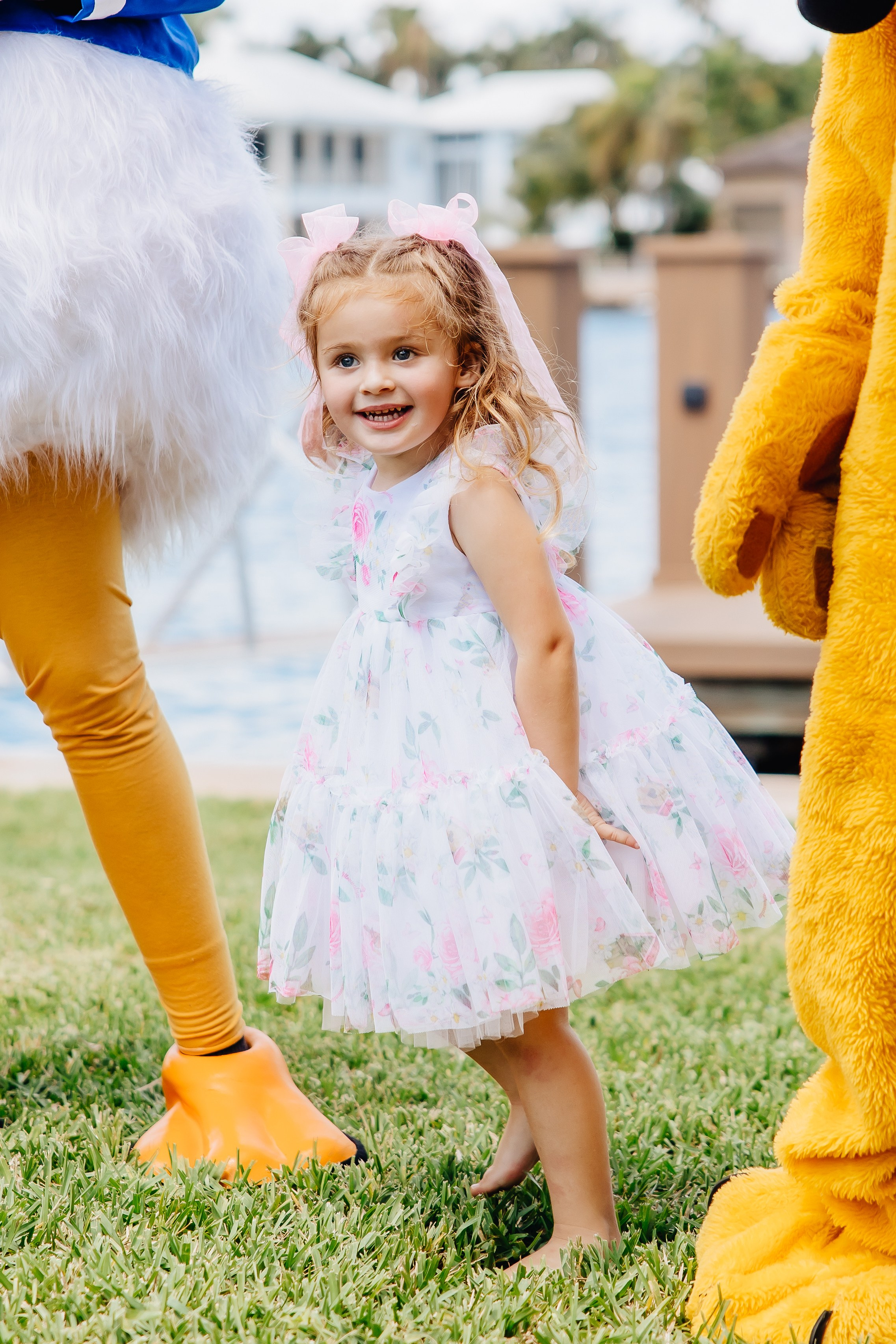 Kids Party. Alya Leto Photographer