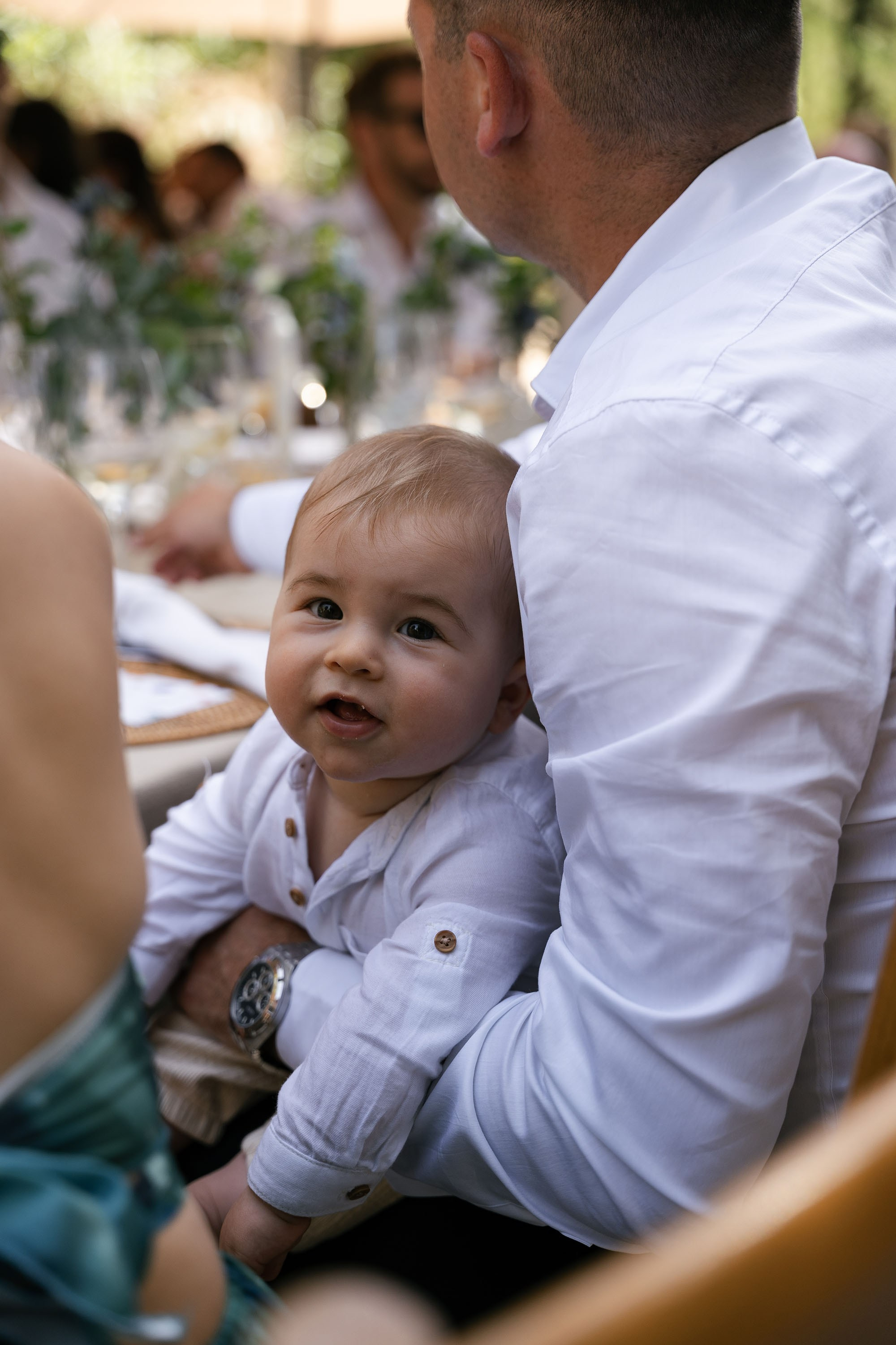 Belen and Anina. Destination Wedding Photographers based in Spain