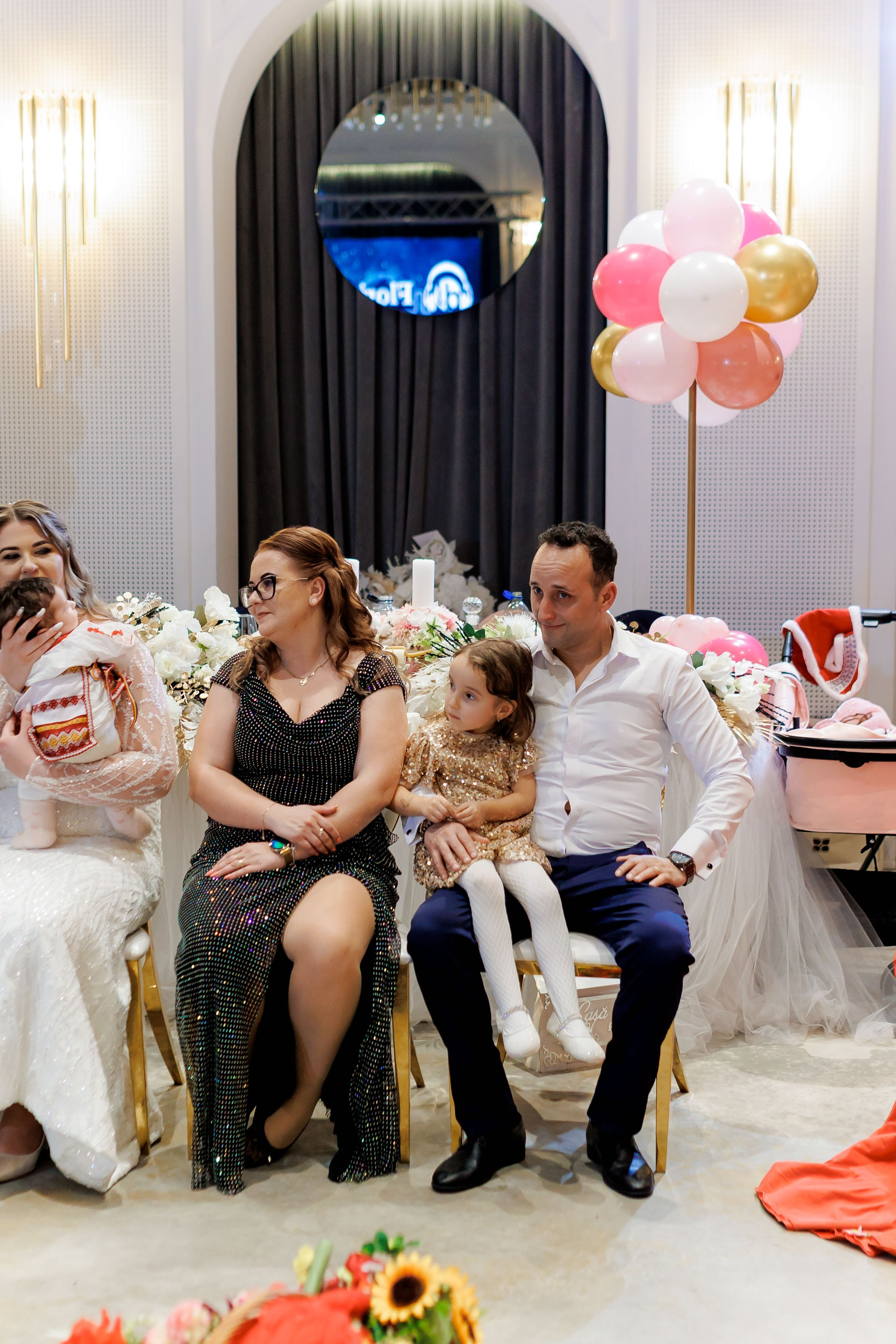 Povestea voastră, regizată de noi |Cristi Turculet Videograf Nuntă Suceava | wedding highlight. Servicii foto-video profesionale, pentru momente de neuitat