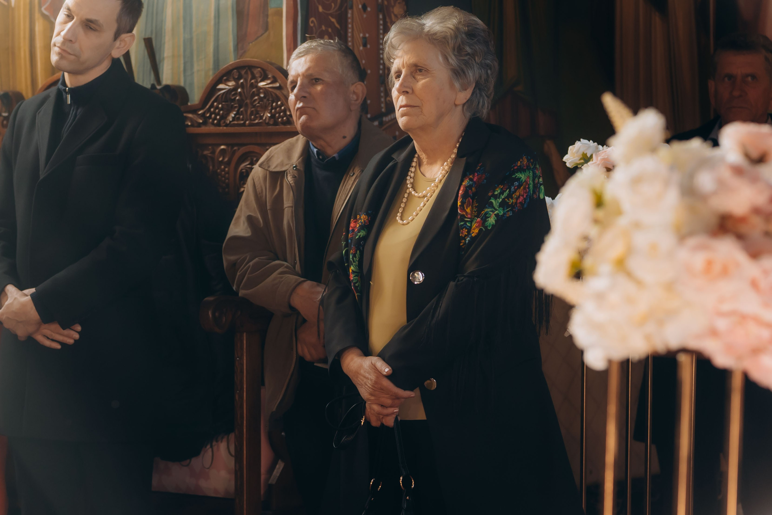 Povestea voastră, regizată de noi |Cristi Turculet Videograf Nuntă Suceava | wedding highlight. Servicii foto-video profesionale, pentru momente de neuitat