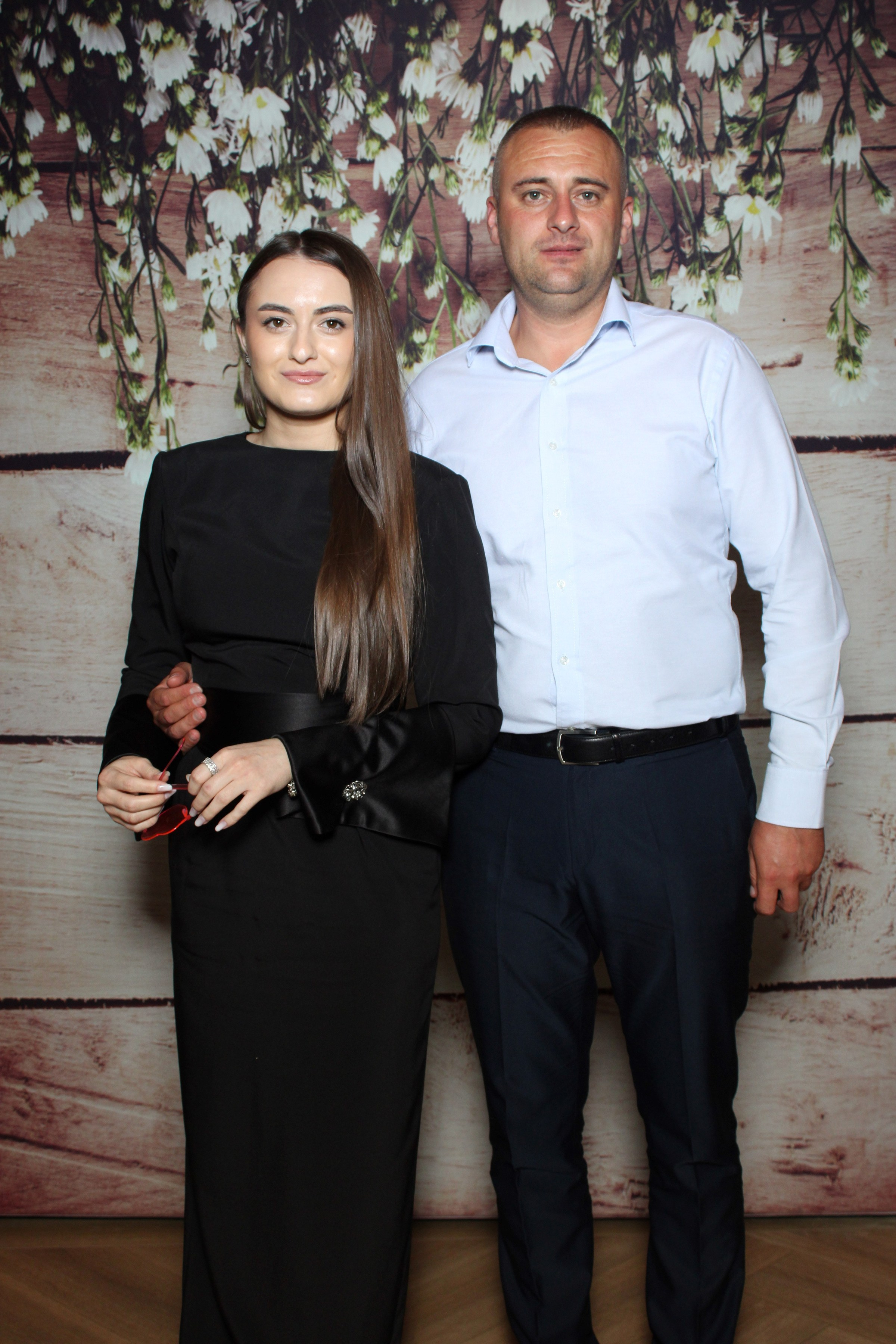 Nunta Adelina & Iulian | Oglinda Amintirilor Suceava