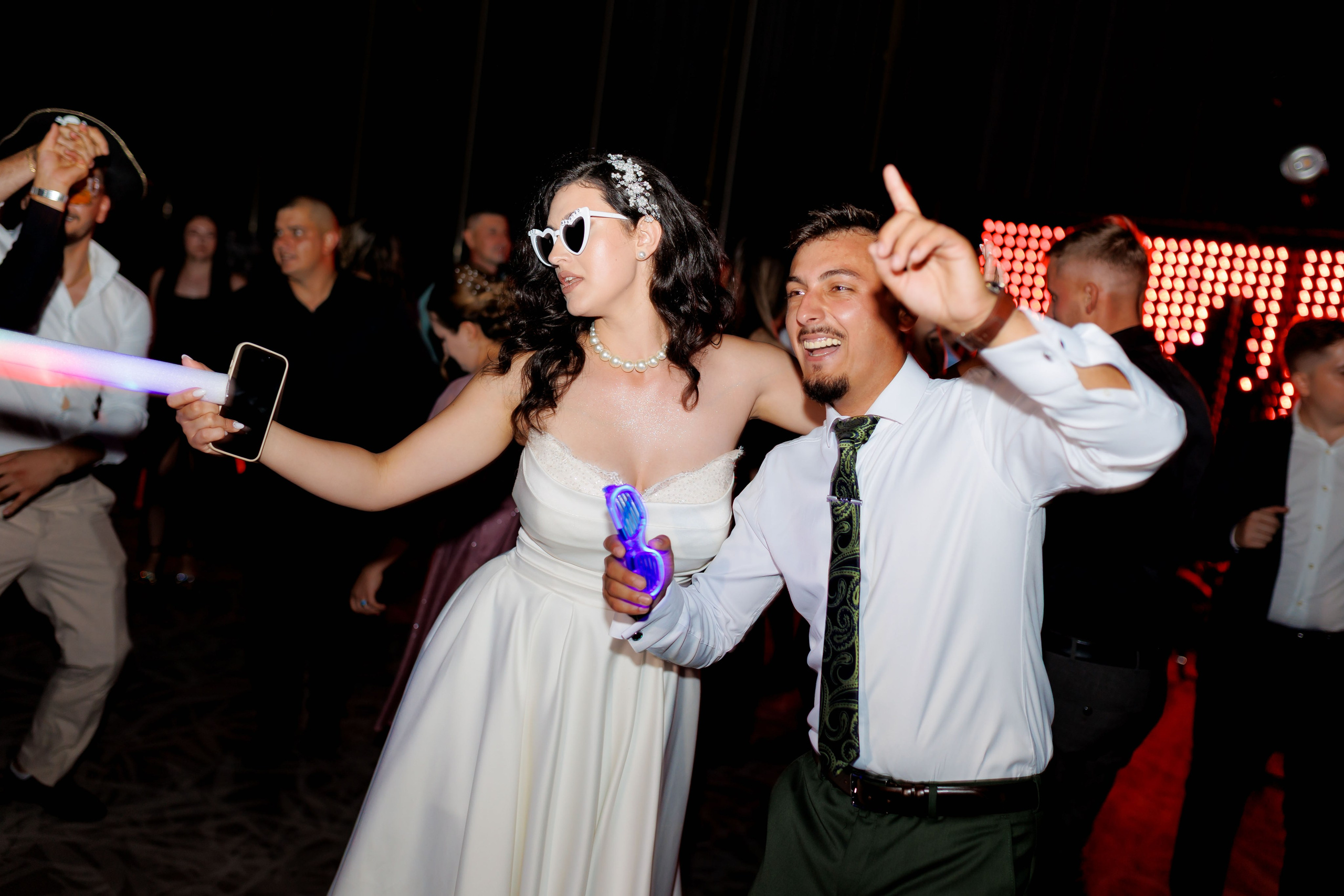 Nunta Nicoleta & Răzvan | Fotografie & Videografie Profesională. Servicii foto-video profesionale, pentru momente de neuitat