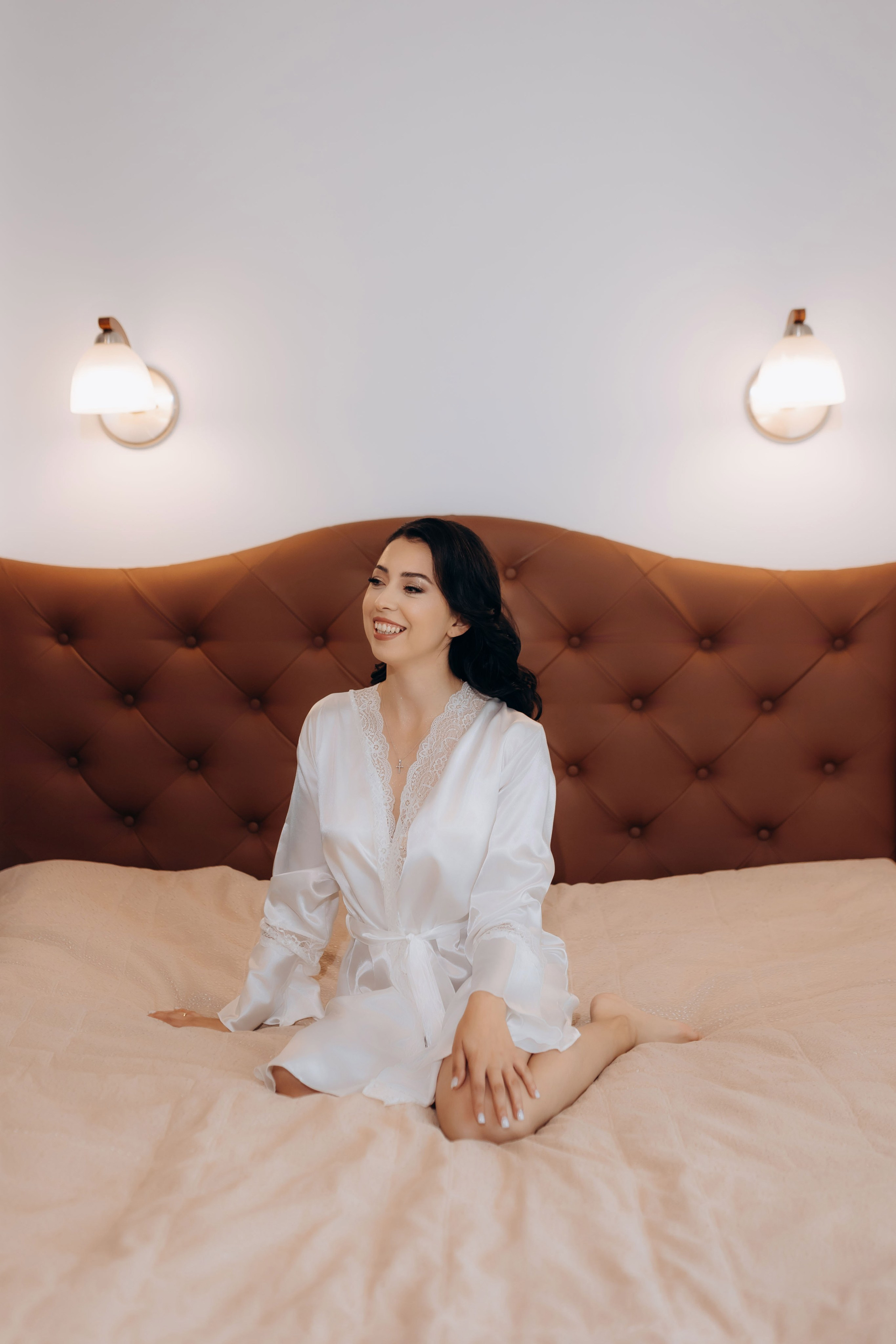 Loredana & Emilian – Ziua Nunții | Videografie - fotografie Botez Suceava, Iași, Botoșani. Servicii foto-video profesionale, pentru momente de neuitat