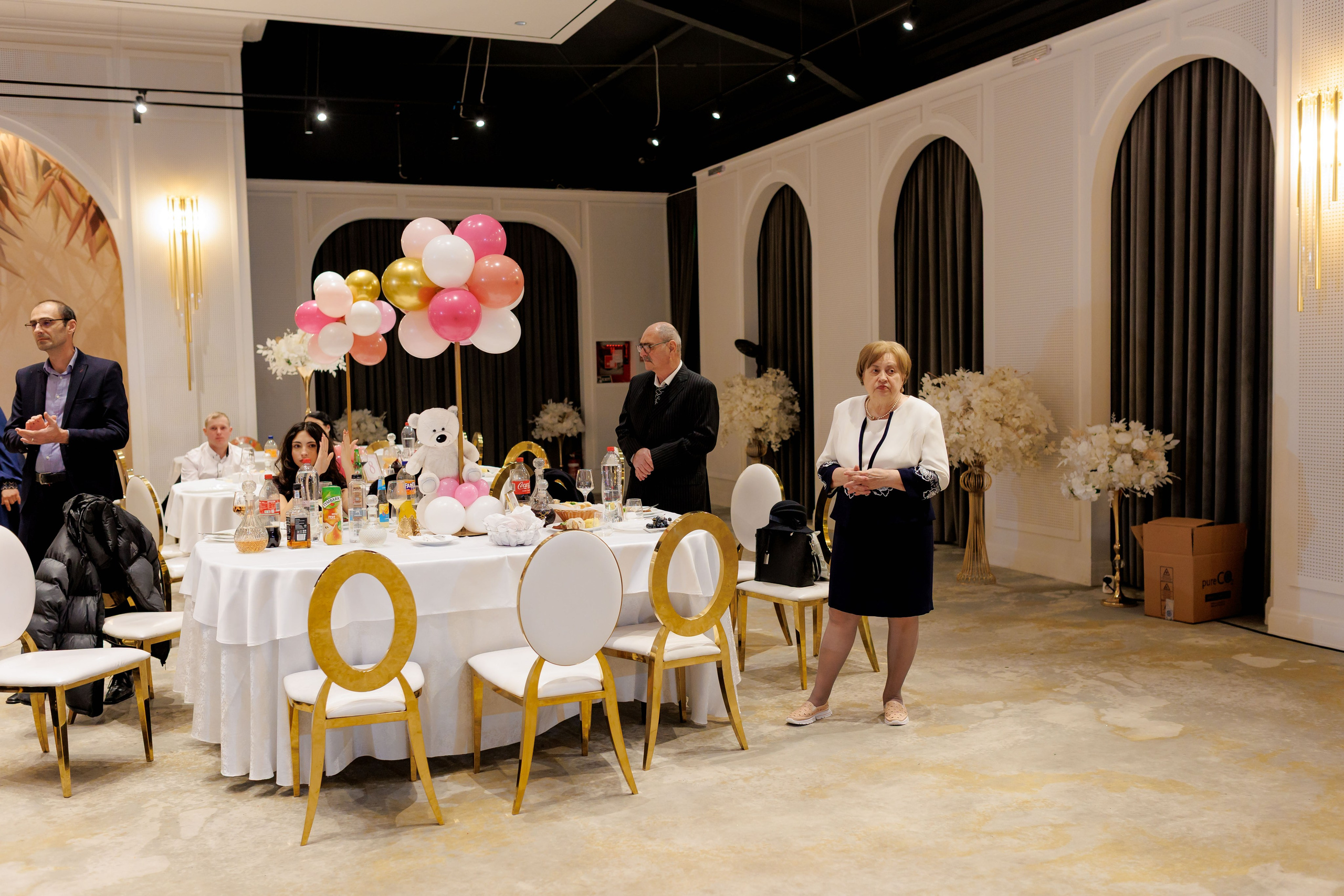 Povestea voastră, regizată de noi |Cristi Turculet Videograf Nuntă Suceava | wedding highlight. Servicii foto-video profesionale, pentru momente de neuitat