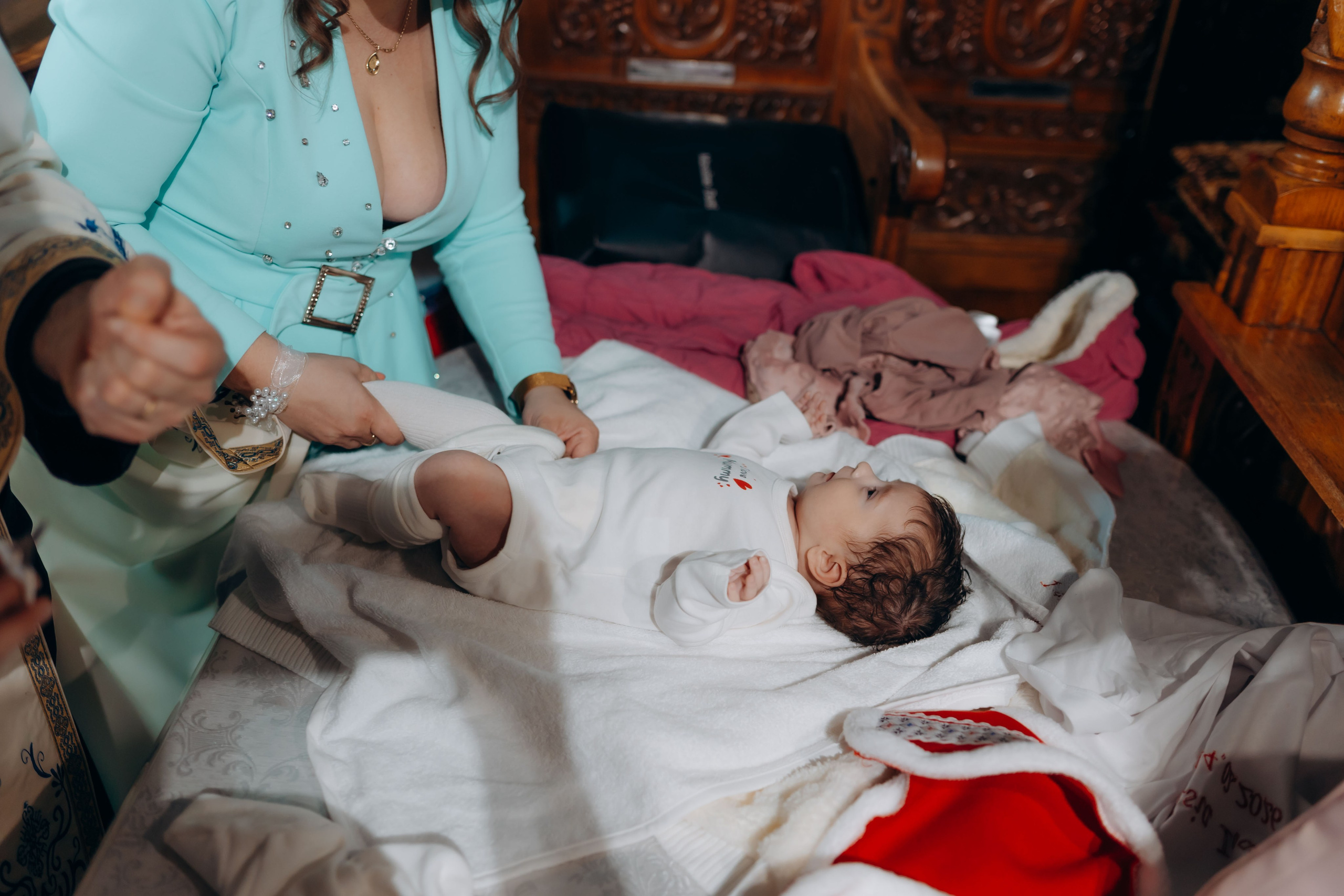 Povestea voastră, regizată de noi |Cristi Turculet Videograf Nuntă Suceava | wedding highlight. Servicii foto-video profesionale, pentru momente de neuitat