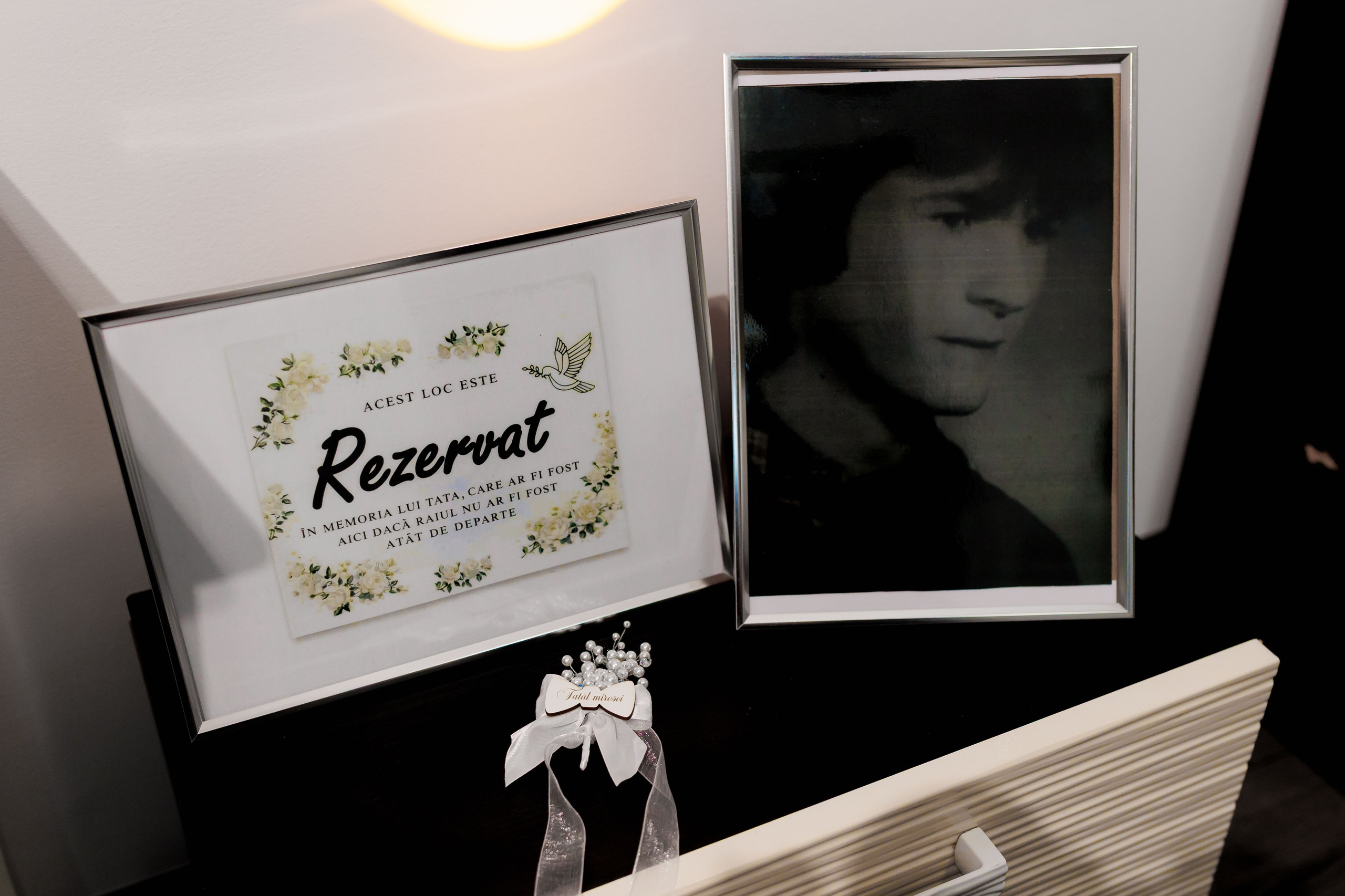 Povestea voastră, regizată de noi |Cristi Turculet Videograf Nuntă Suceava | wedding highlight. Servicii foto-video profesionale, pentru momente de neuitat