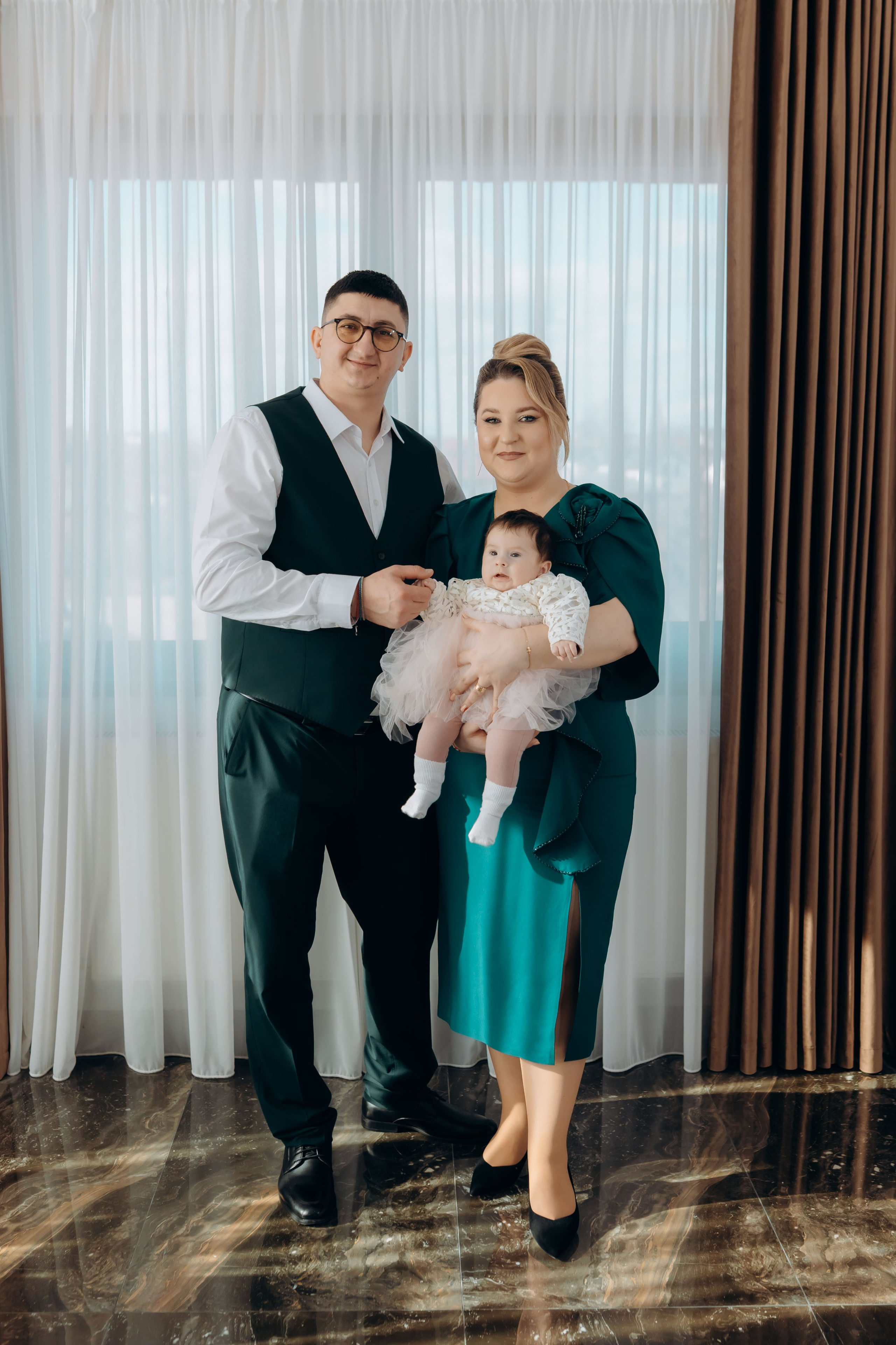 Povestea voastră, regizată de noi |Cristi Turculet Videograf Nuntă Suceava | wedding highlight. Servicii foto-video profesionale, pentru momente de neuitat