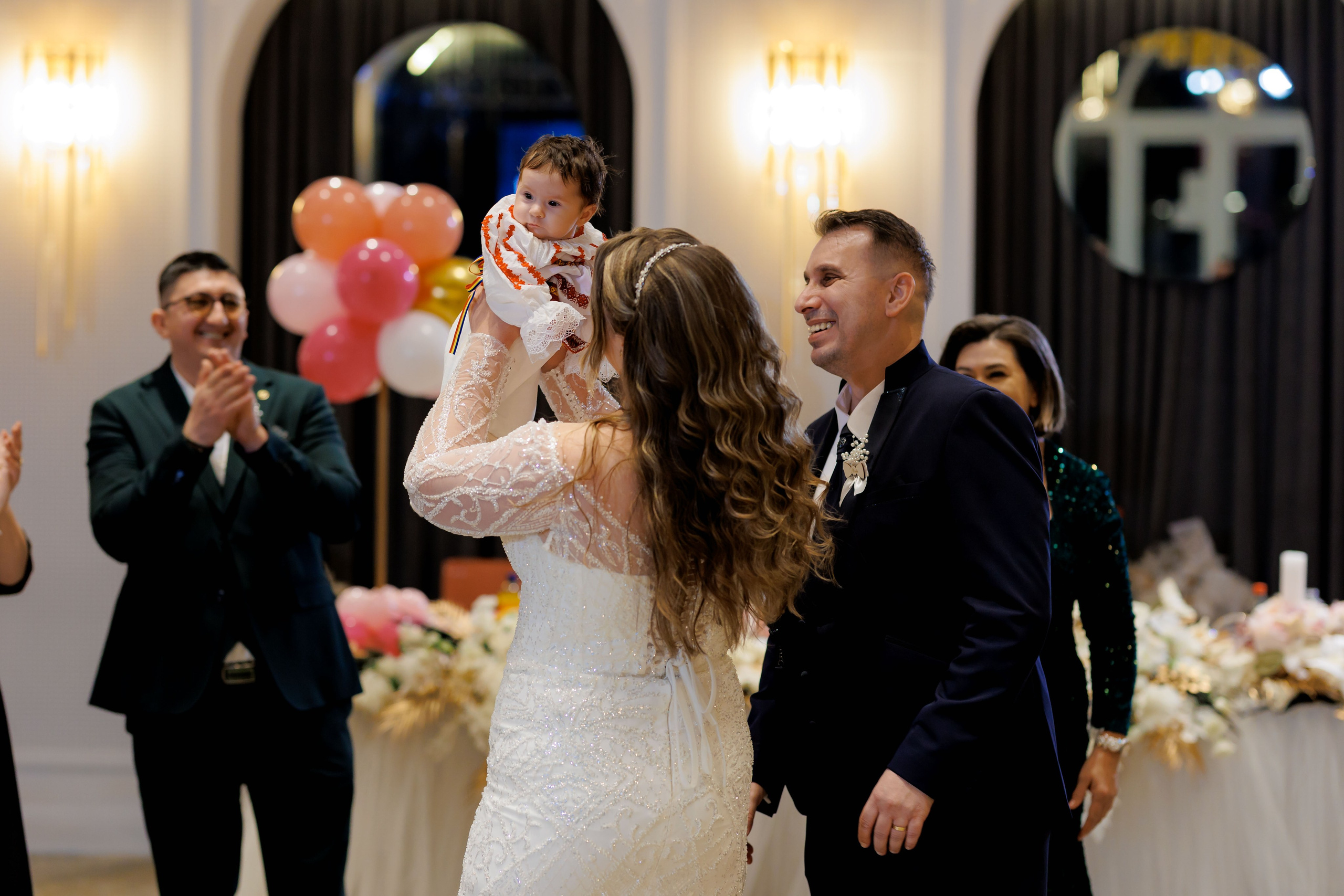 Povestea voastră, regizată de noi |Cristi Turculet Videograf Nuntă Suceava | wedding highlight. Servicii foto-video profesionale, pentru momente de neuitat