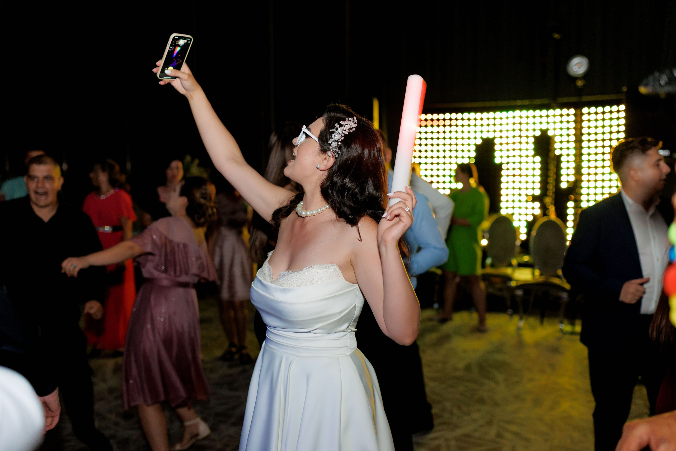 Nunta Nicoleta & Răzvan | Fotografie & Videografie Profesională. Servicii foto-video profesionale, pentru momente de neuitat