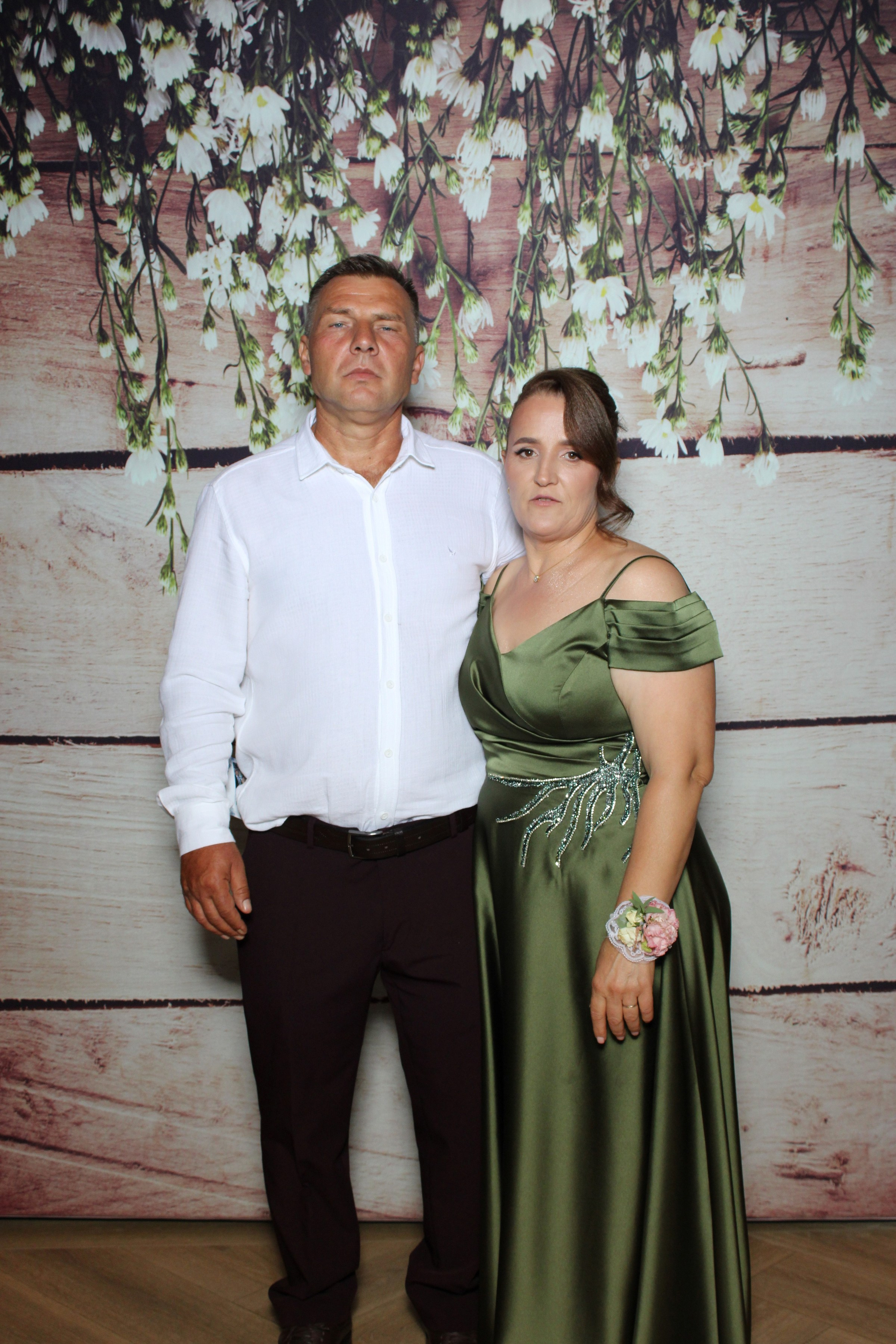 Nunta Adelina & Iulian | Oglinda Amintirilor Suceava