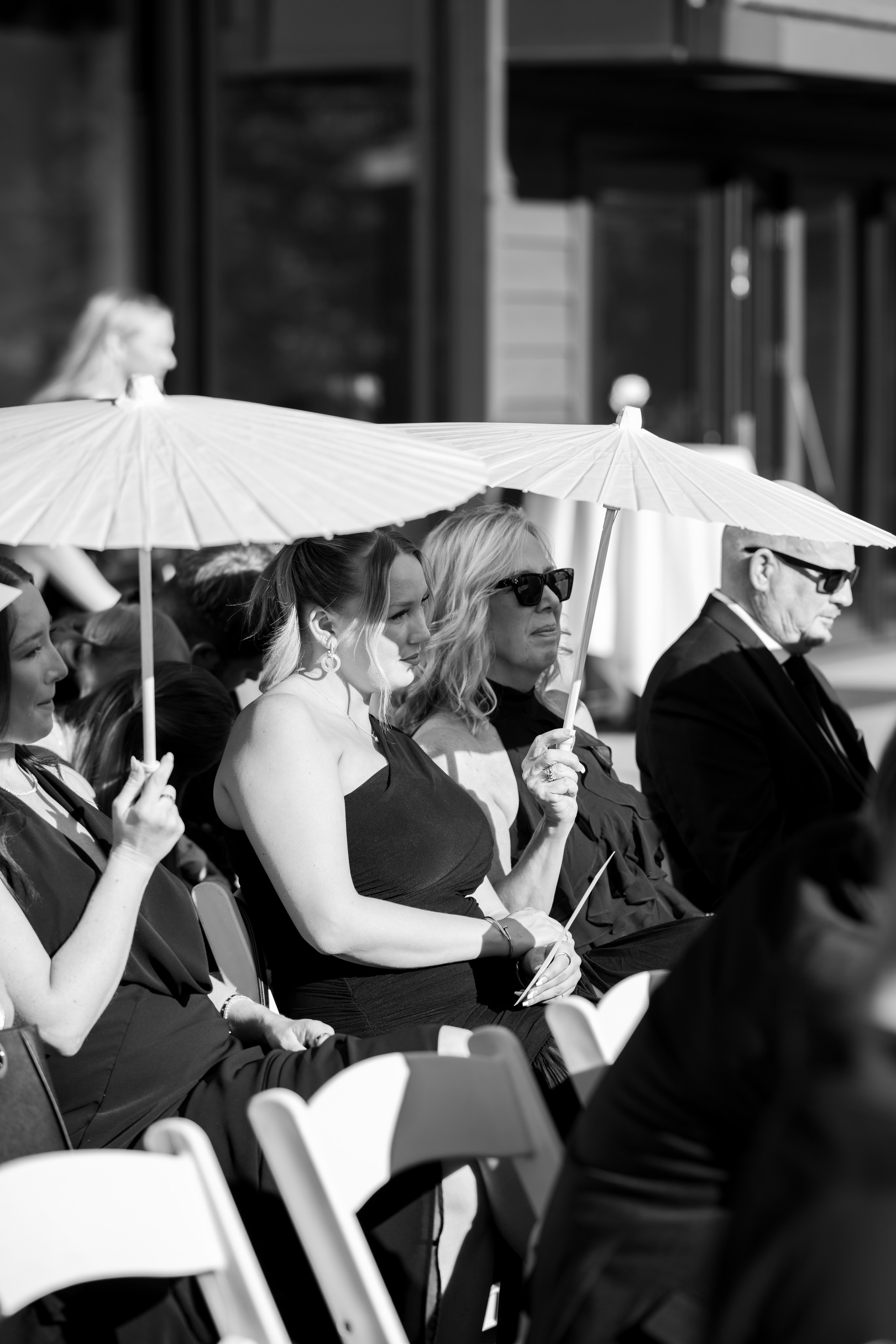 Z&M. Alena Tau | Wedding & Family Photographer Vancouver WA and Portland OR