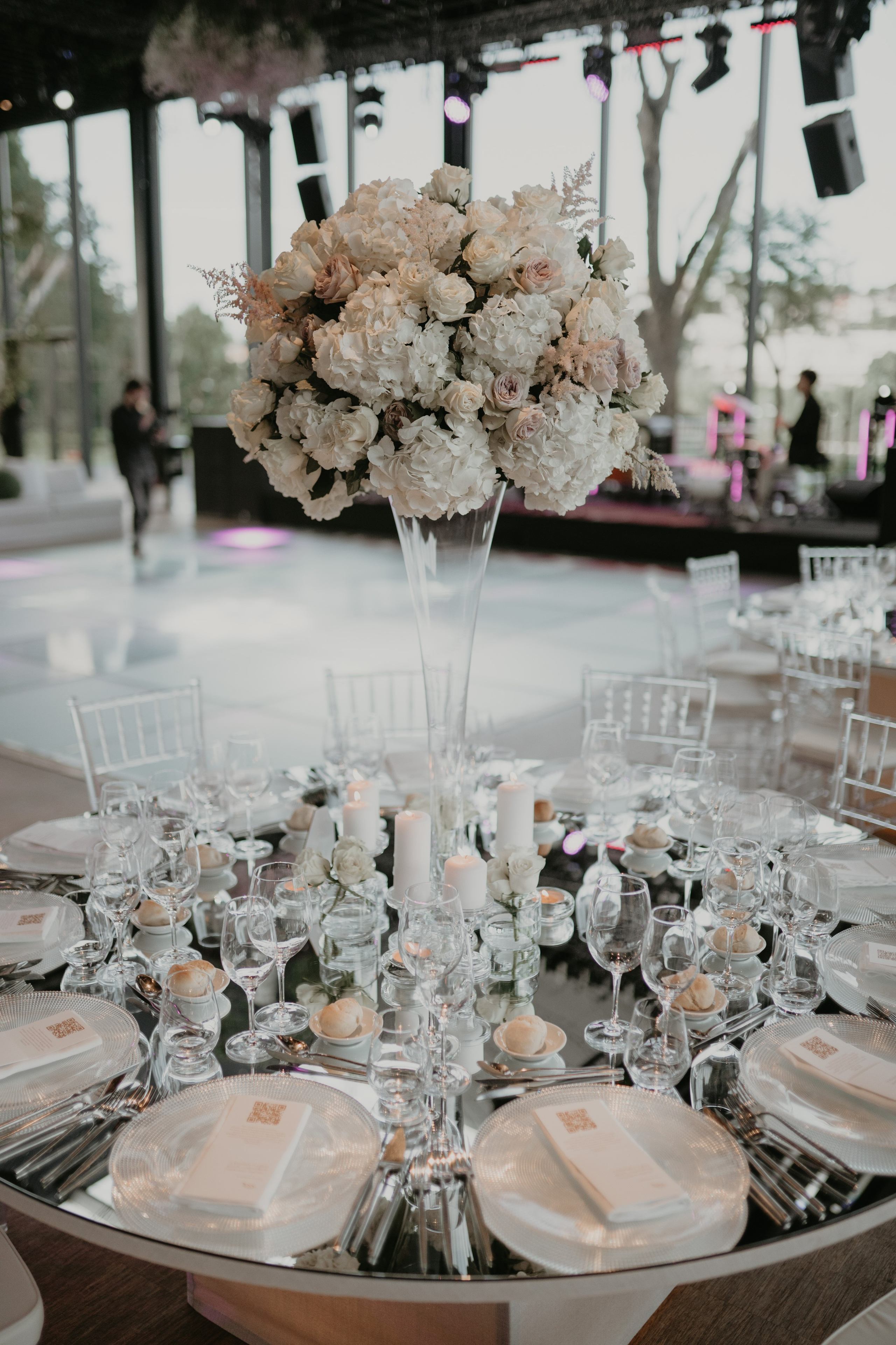 “Eternity — The Game Of Love” — Destination Wedding Porto. Rui Mota Pinto Wedding Designer & Planner