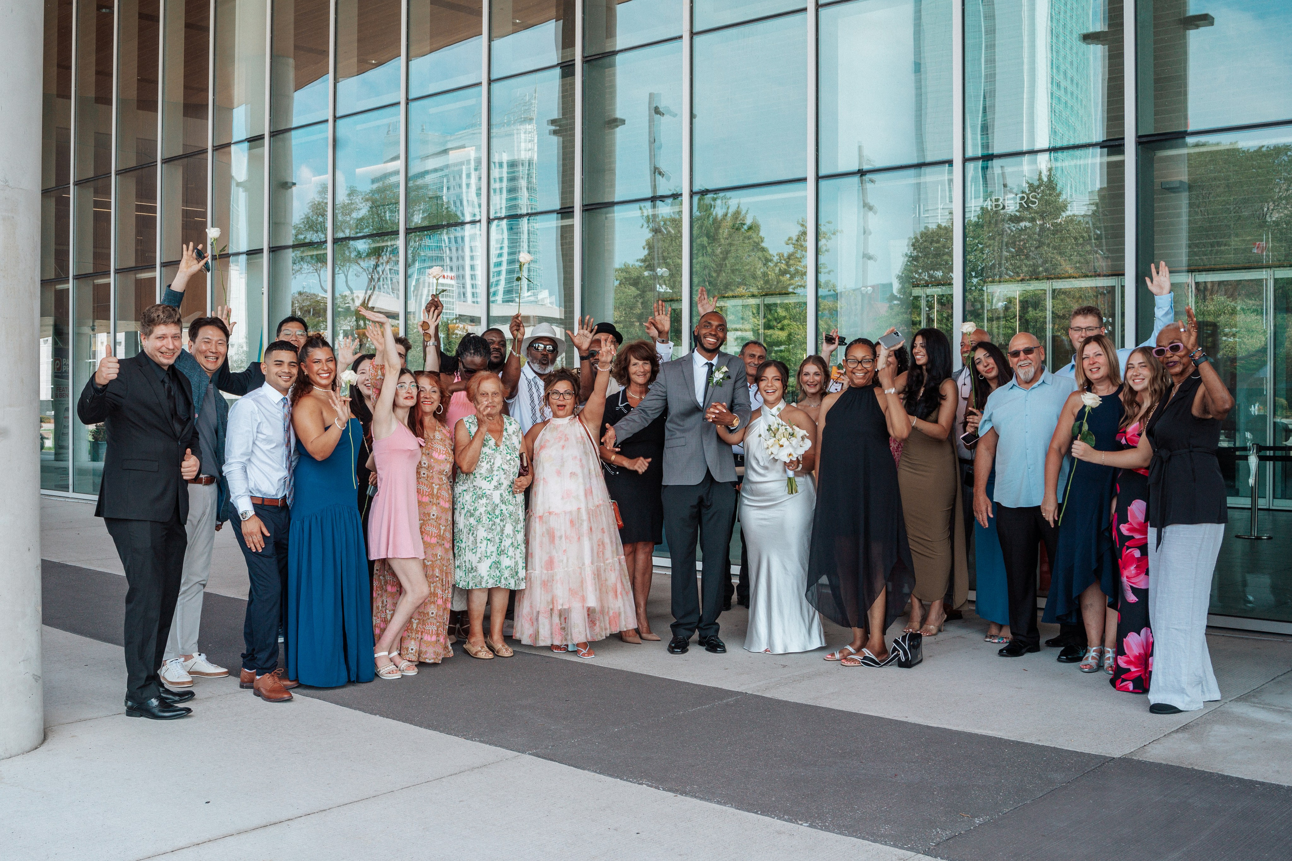 Wedding, Family, Portrait and Commercial Photography Portfolio | Photographer in Windsor & Toronto, Ontario. Inna Kovaleva — Photographer in Windsor/Toronto, ON