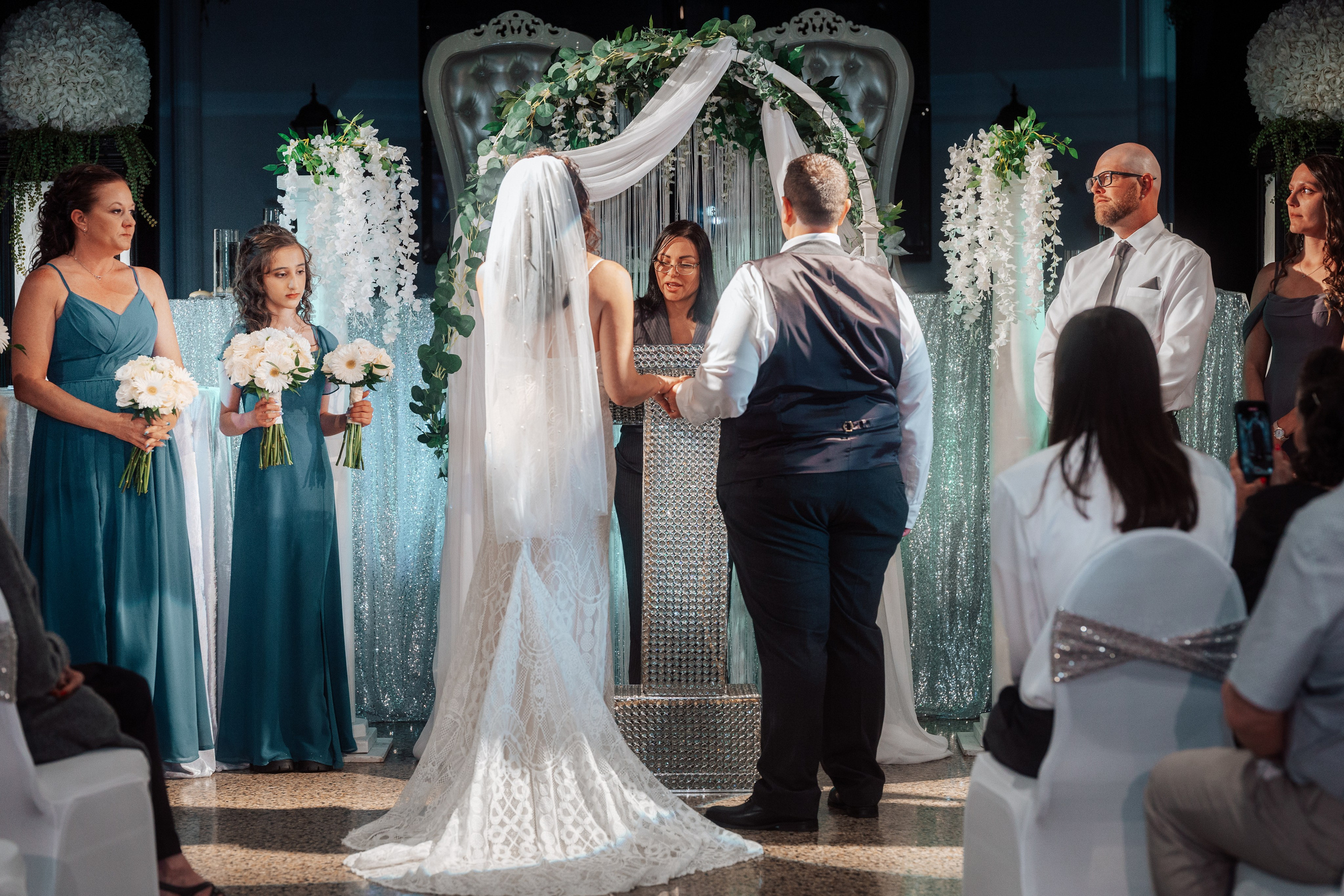 Wedding, Family, Portrait and Commercial Photography Portfolio | Photographer in Windsor & Toronto, Ontario. Inna Kovaleva — Photographer in Windsor/Toronto, ON