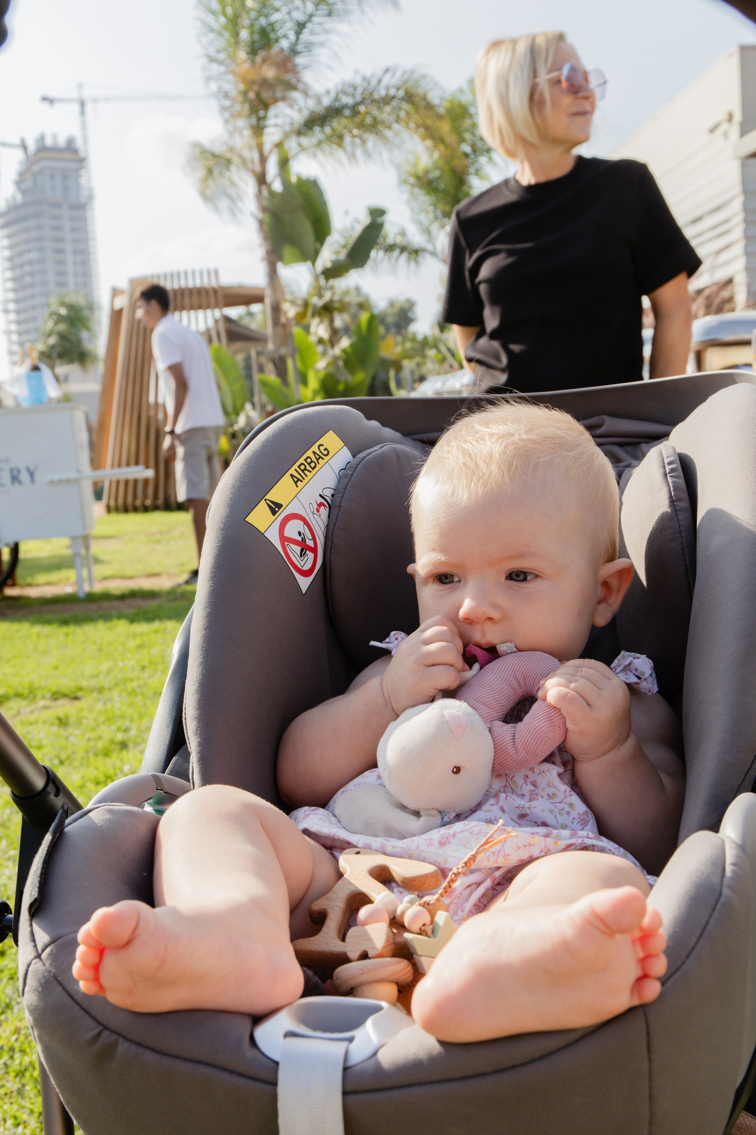 Birthday10. Cyprus Wedding & Family Photographer. Capturing cherished moments across the island: Larnaca, Limassol, Ayia Napa, Protaras, Paphos, Nicosia