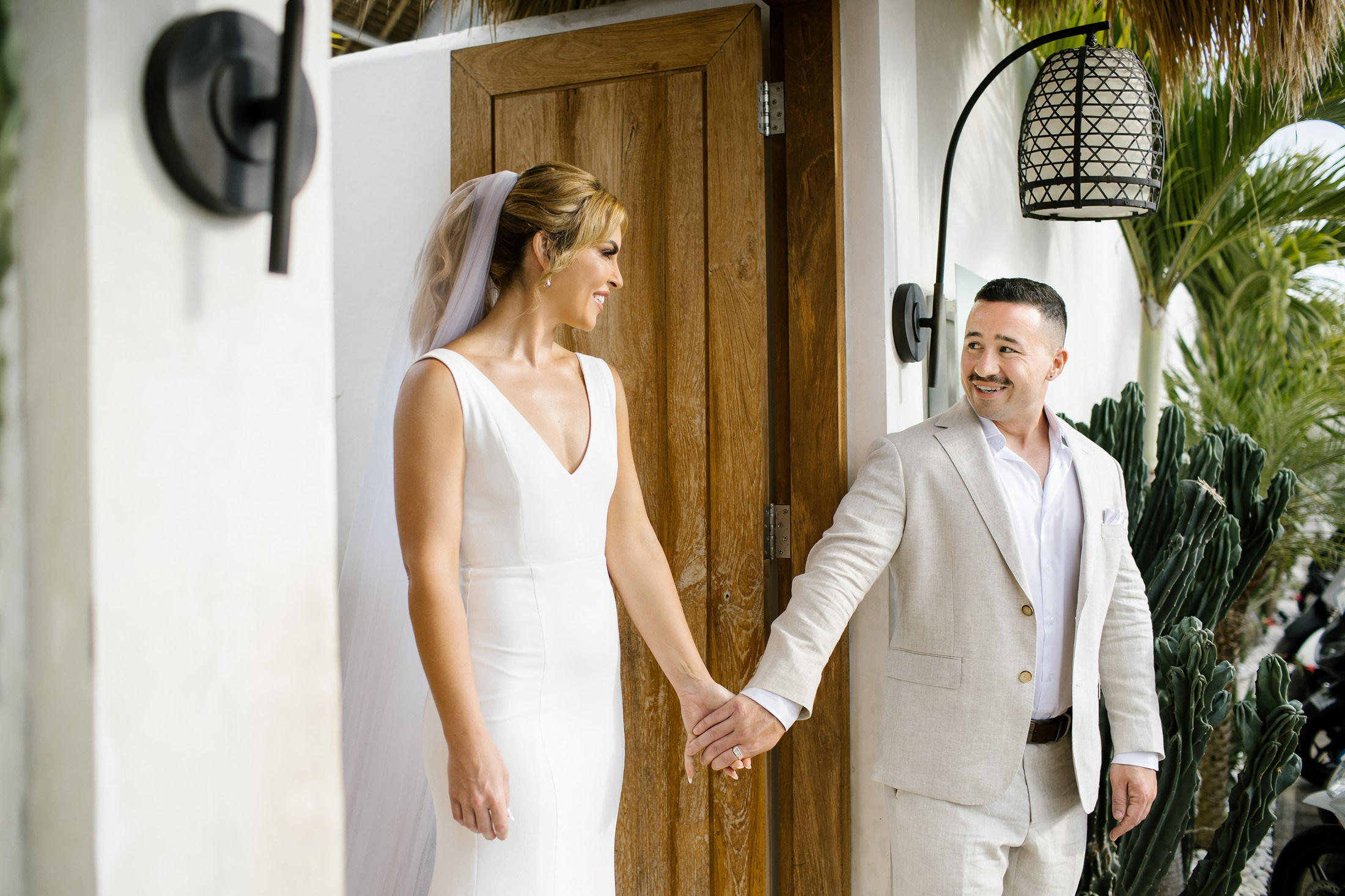 Escape to Bali on a cliff. Get.it.feel — Aesthetic Photography and Videography