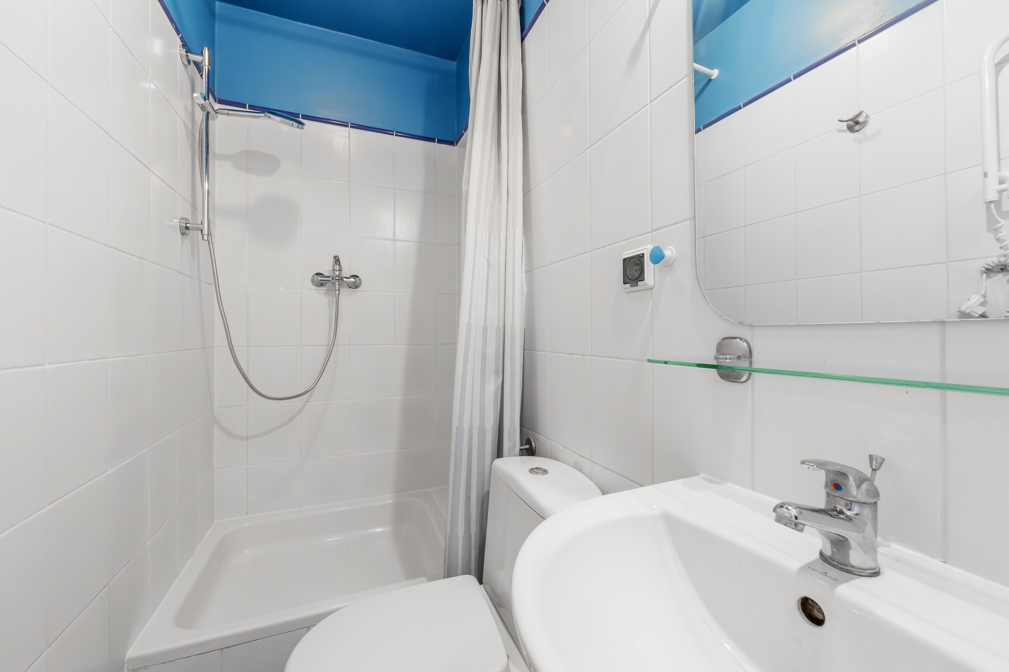 Warszawa Śródmieście. Fotograf Nieruchomości i Wnętrz