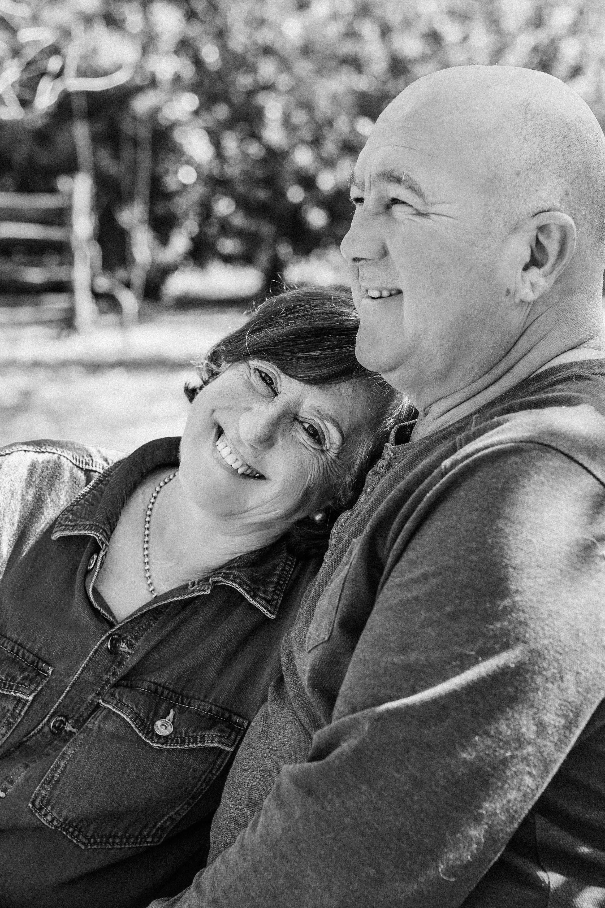 Sylvie & Didier | L’histoire d’amour. Photographe professionnelle à Poitiers, Tours et Châtellerault | Studio photo entre Poitiers et Tours – portraits, familles, entreprises, ma