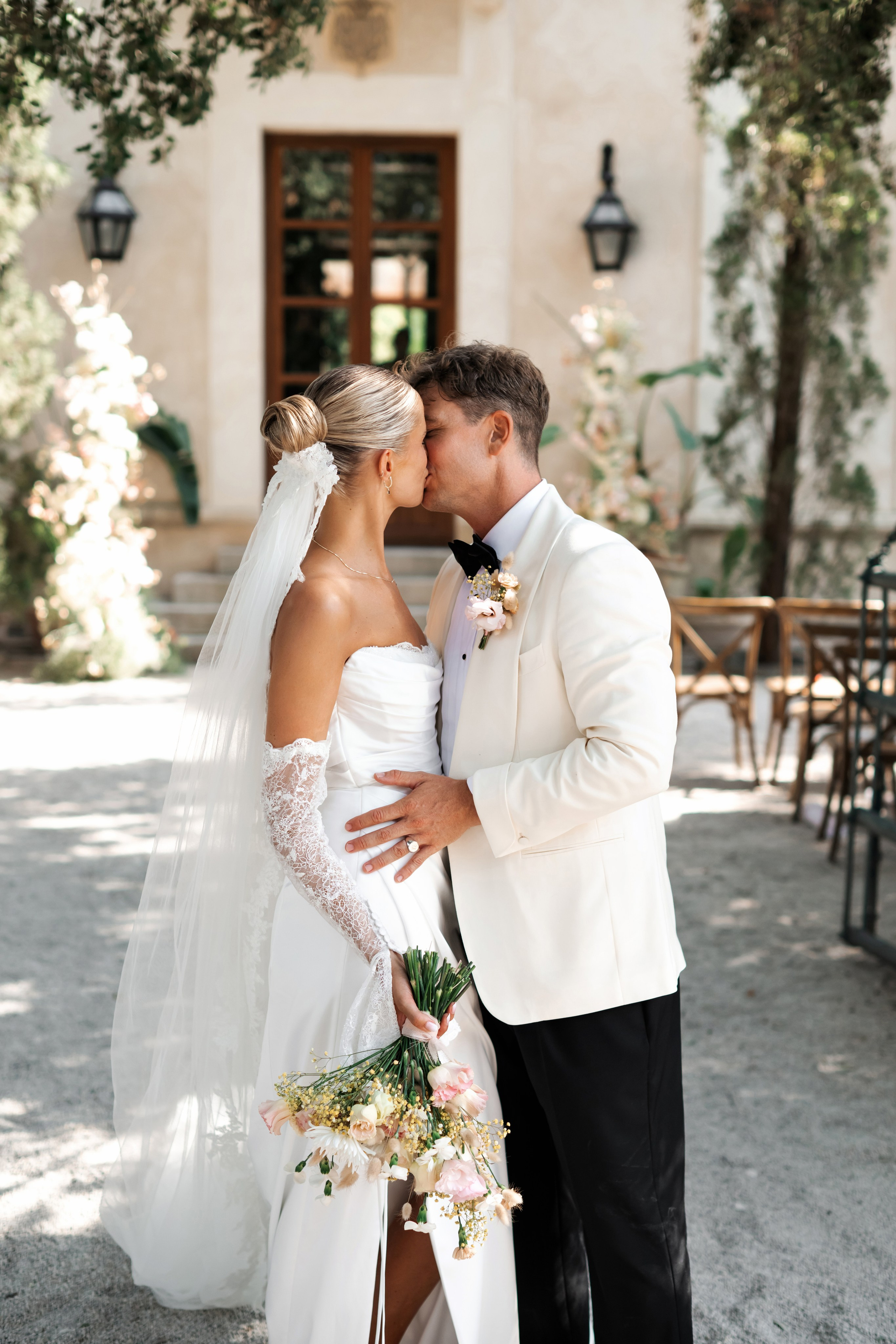 LILLIAN & ALEXANDER. Wedding Photographer in Marbella, Como, Tuscany, Cannes