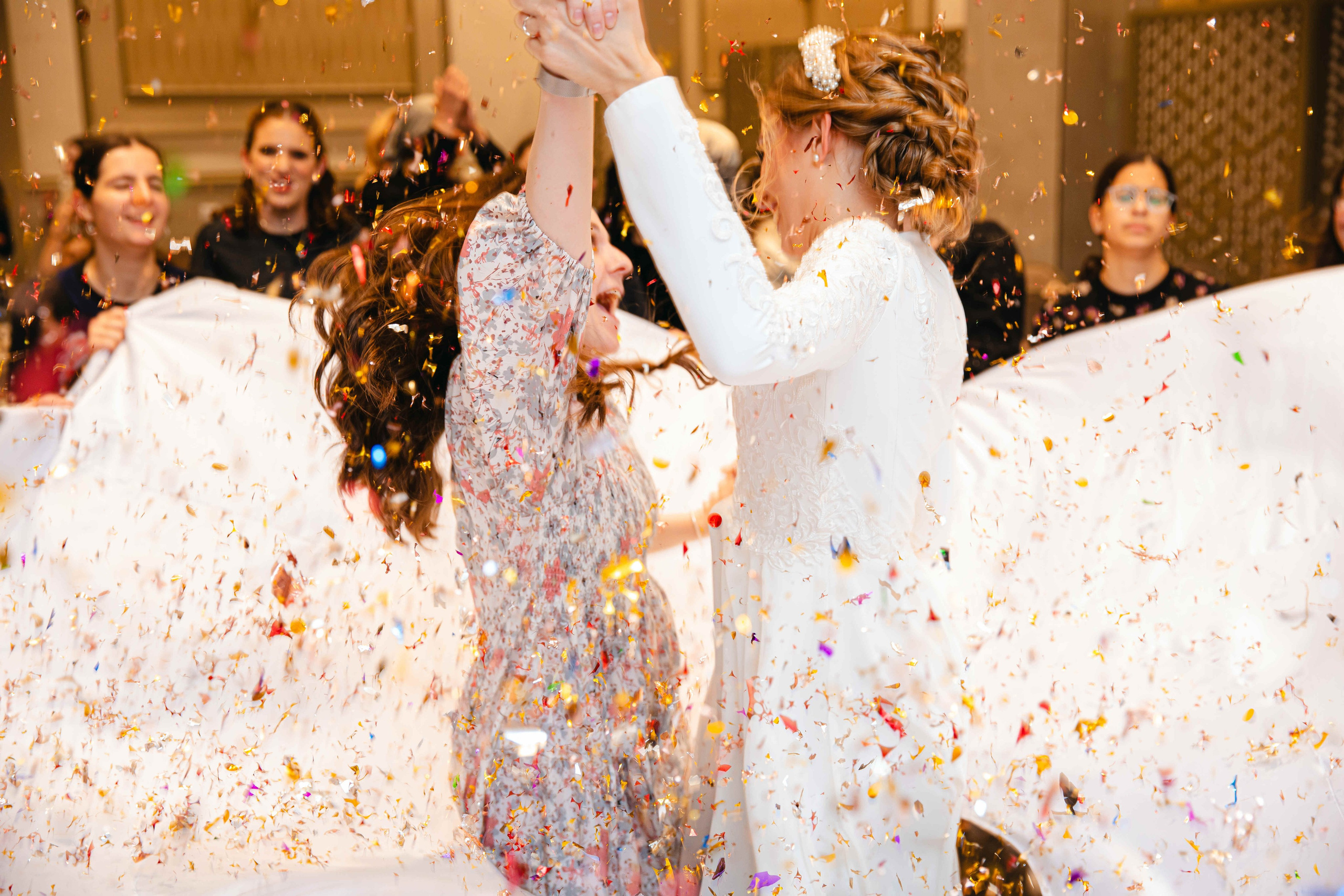 WEDDING OF POLINA AND BORUKH. Https://shi-photo.com/