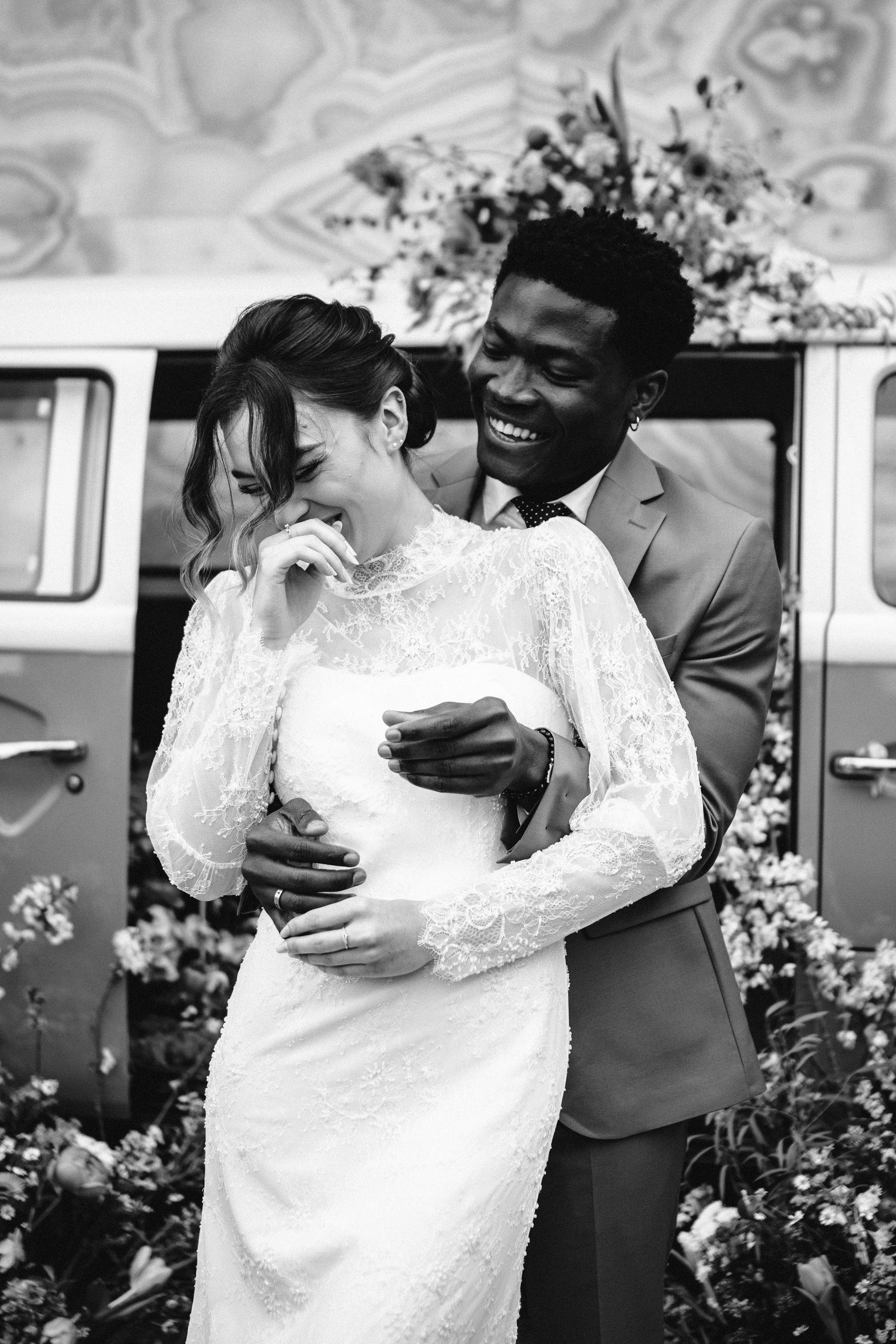 Cristina + Rhema. Valentin Melen - fotograf de nunta 🤍