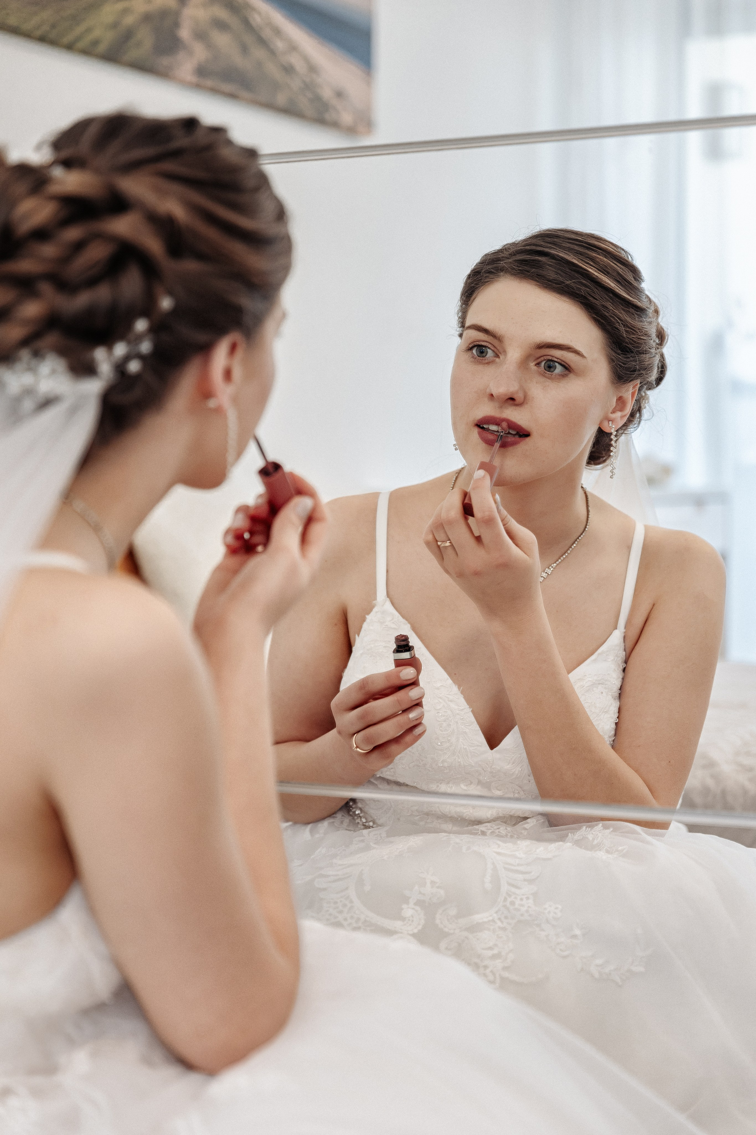 Hochzeitsfotograf & Video