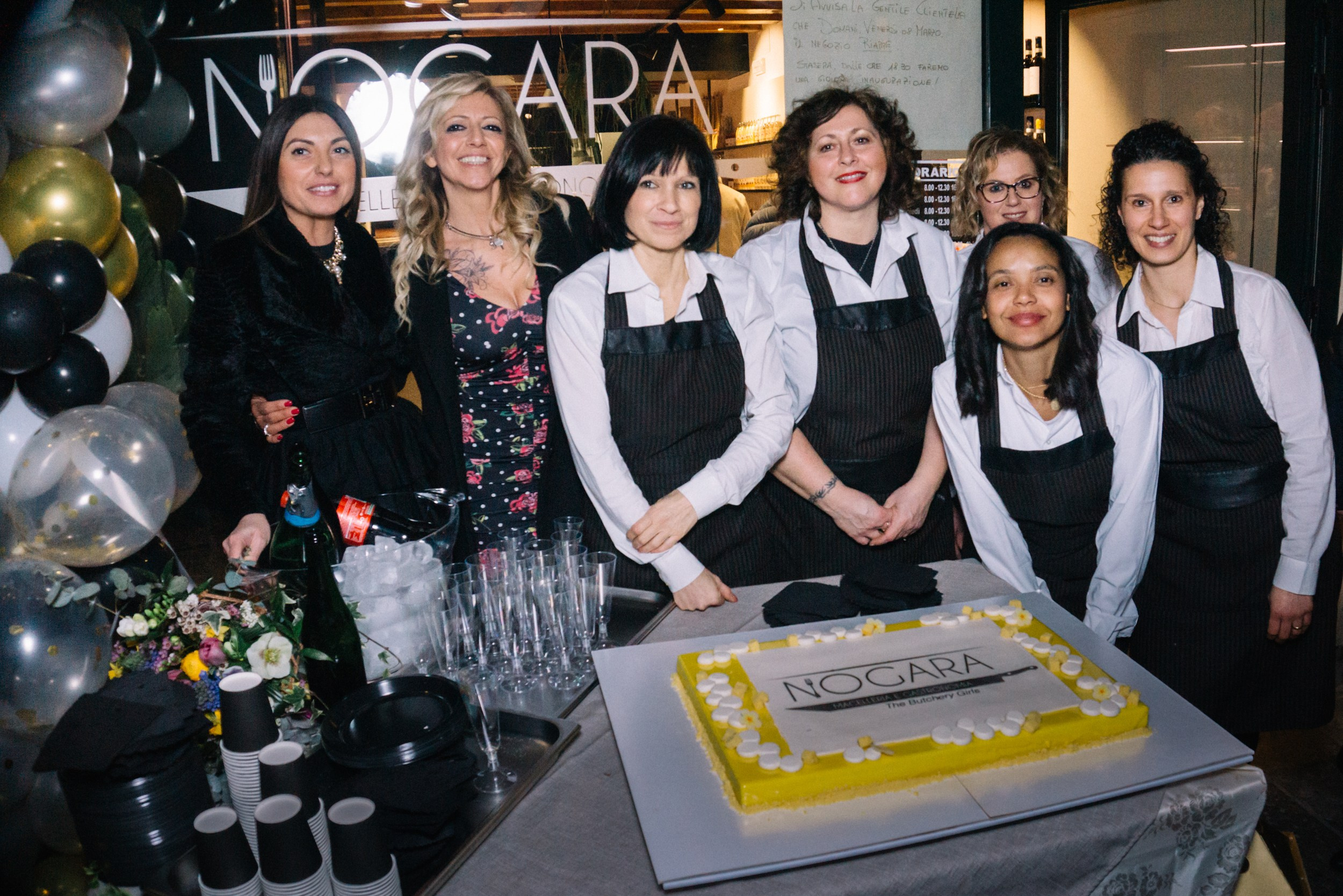 Events. Female, male and family photographer a Verona, Vicenza, Venezia e Padova