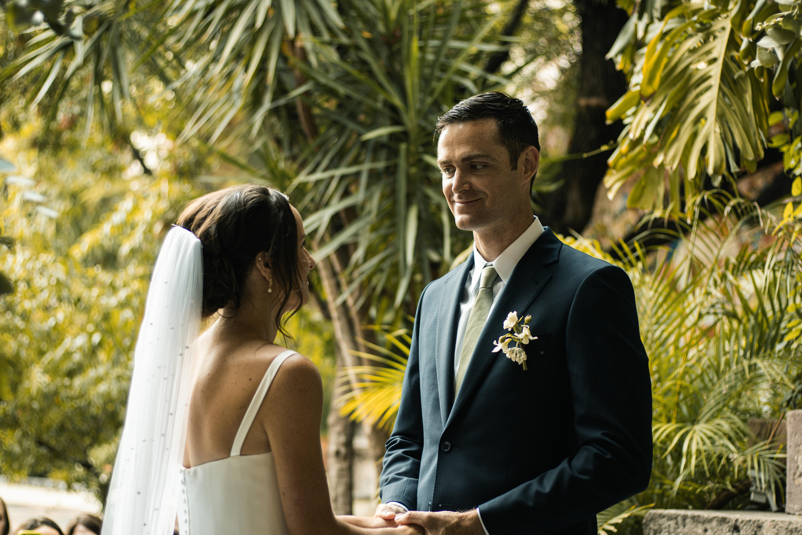 Stacie & Trae Wedding in San Miguel de Allende | Wedding Photography. Saúl Vázquez | Destination Wedding Photographer