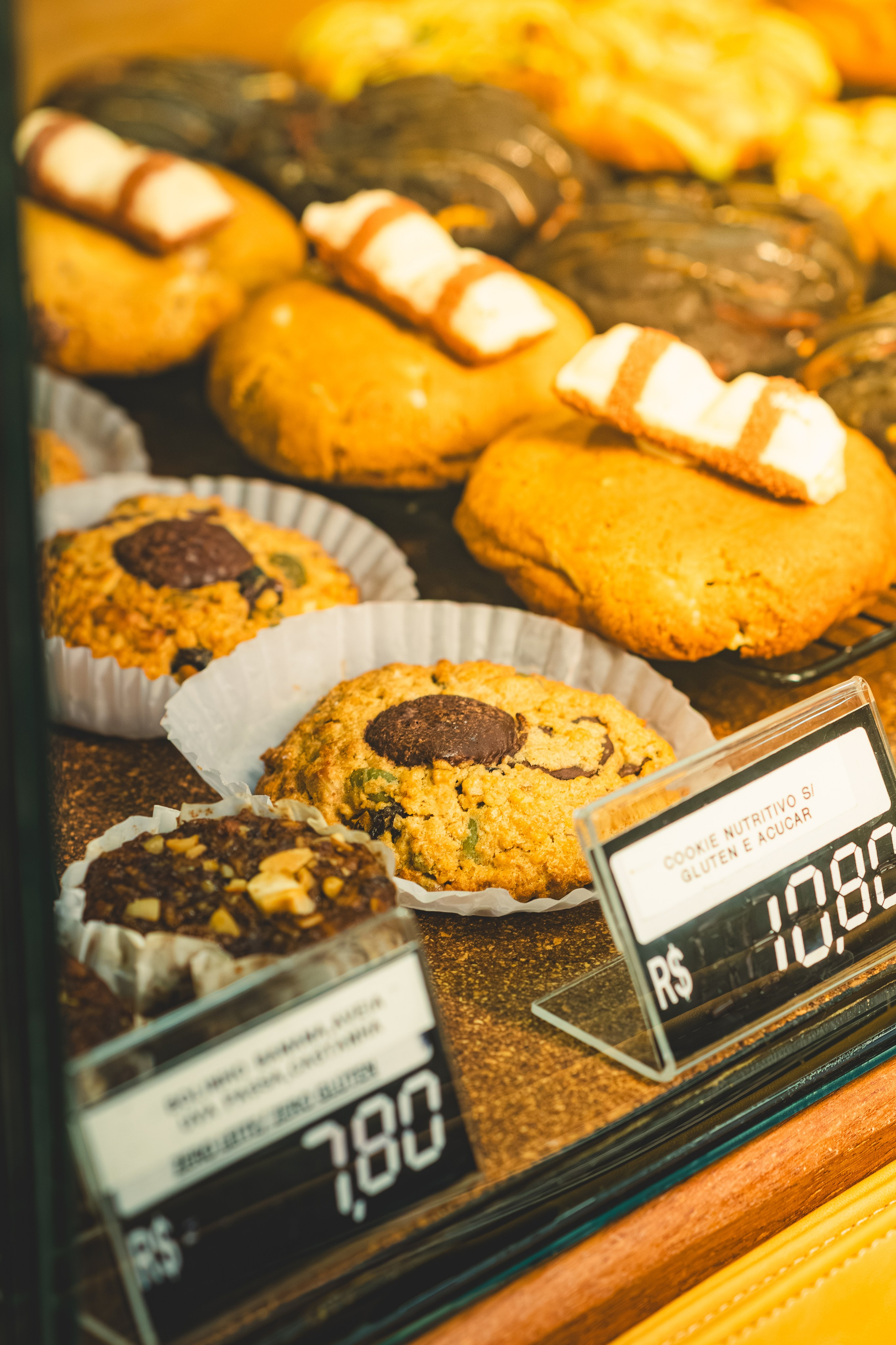 Portfólio Fotografia. Empresa de AudioVisual