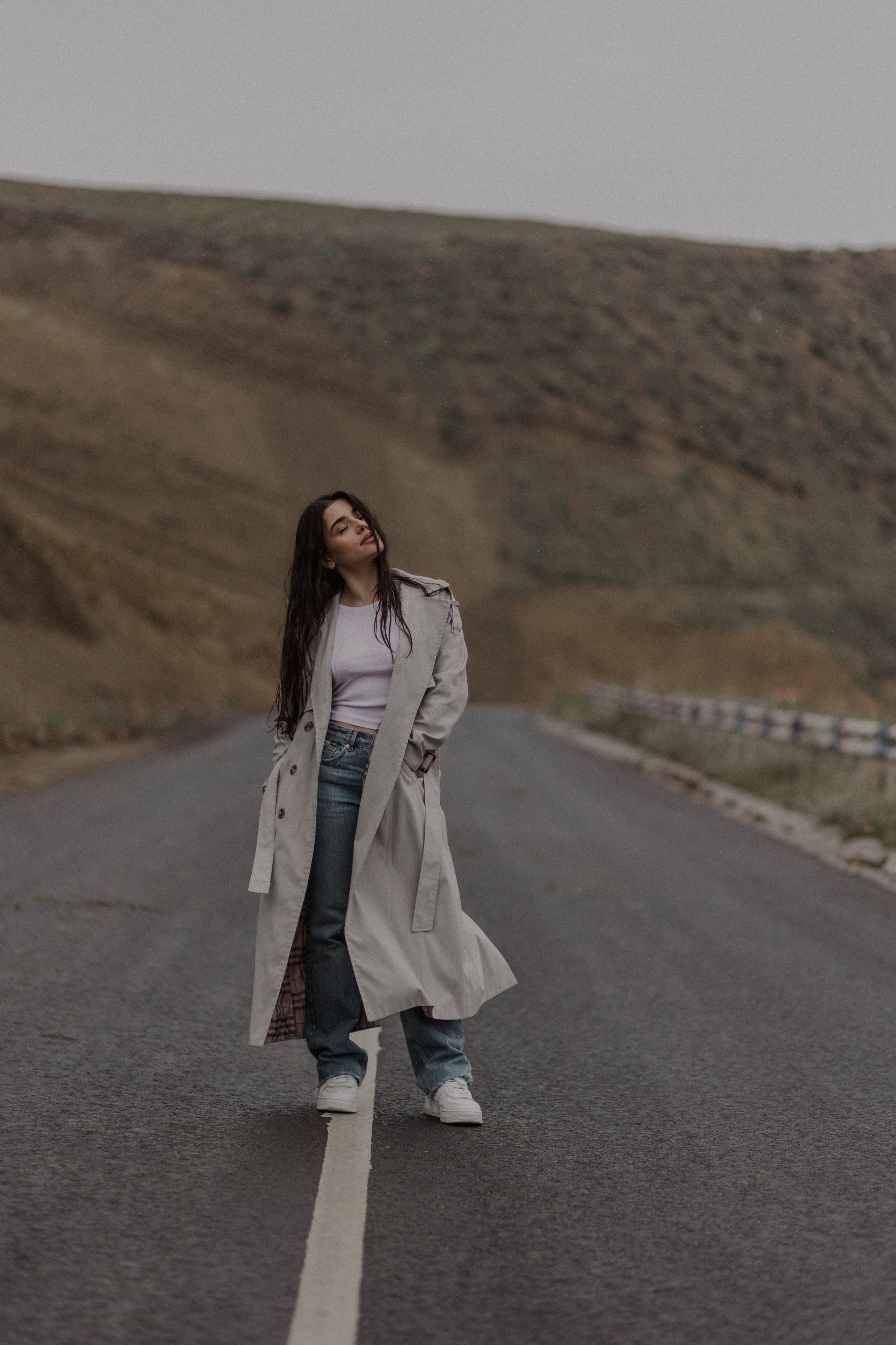 Գայանե. Photographer in Yerevan