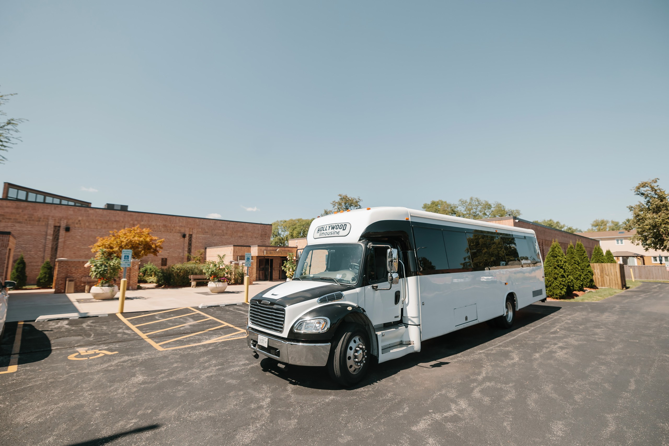 31.08.2024 Wedding. Wedding family event photographer in Chicago Nick Yushevich