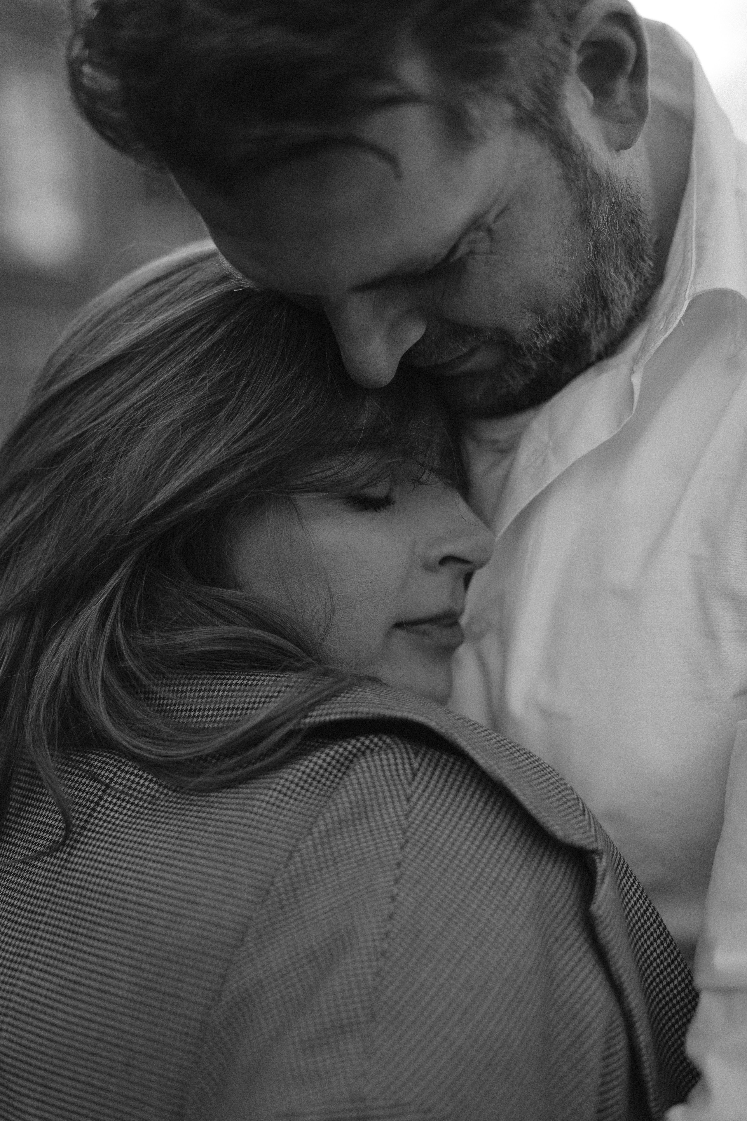 Свадьба в Велдховен. True self