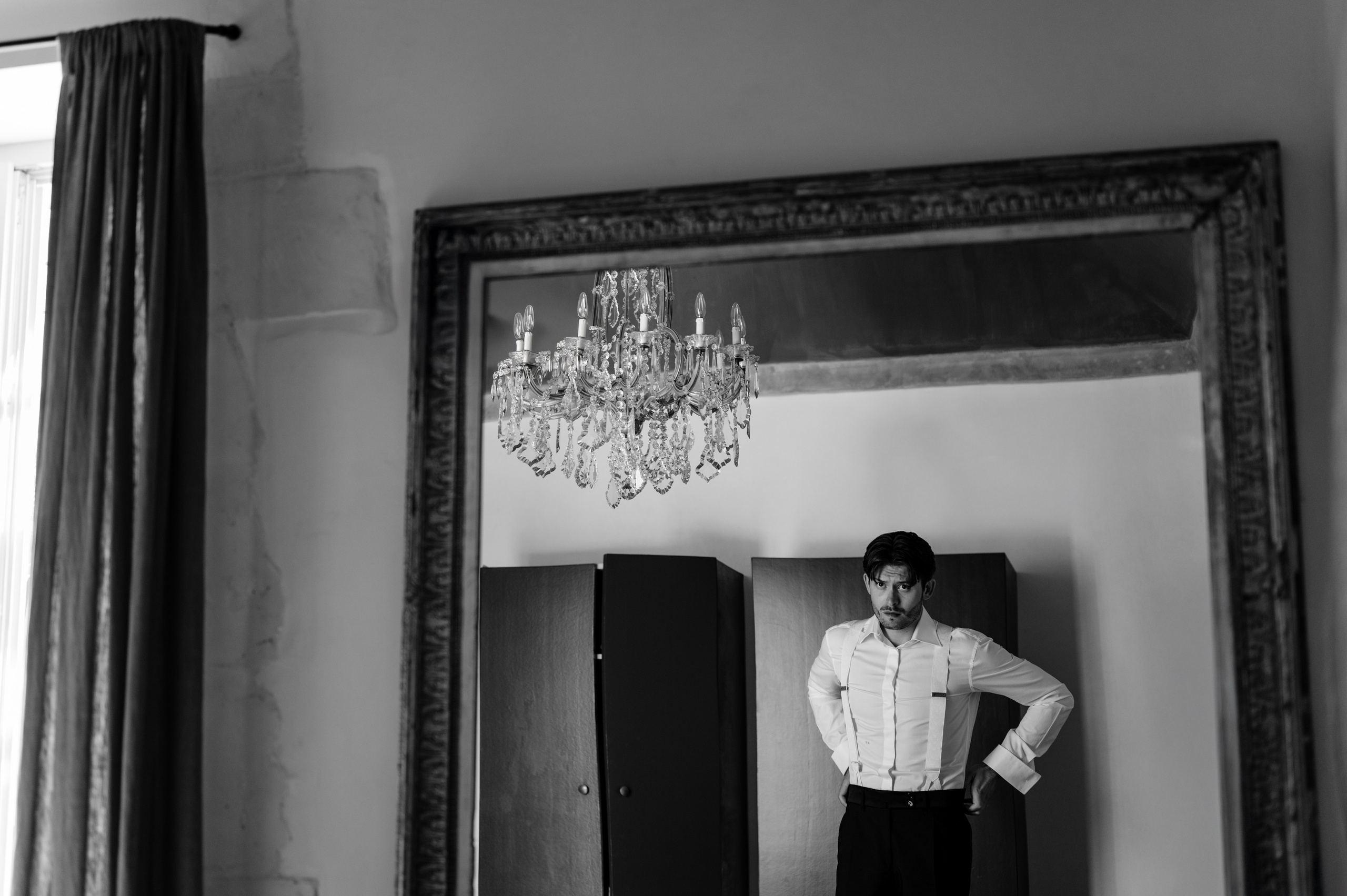 Leo & Olivia. Destination Wedding photographer Italy, France, Germany, Spain, Poland Oleg Zaicev