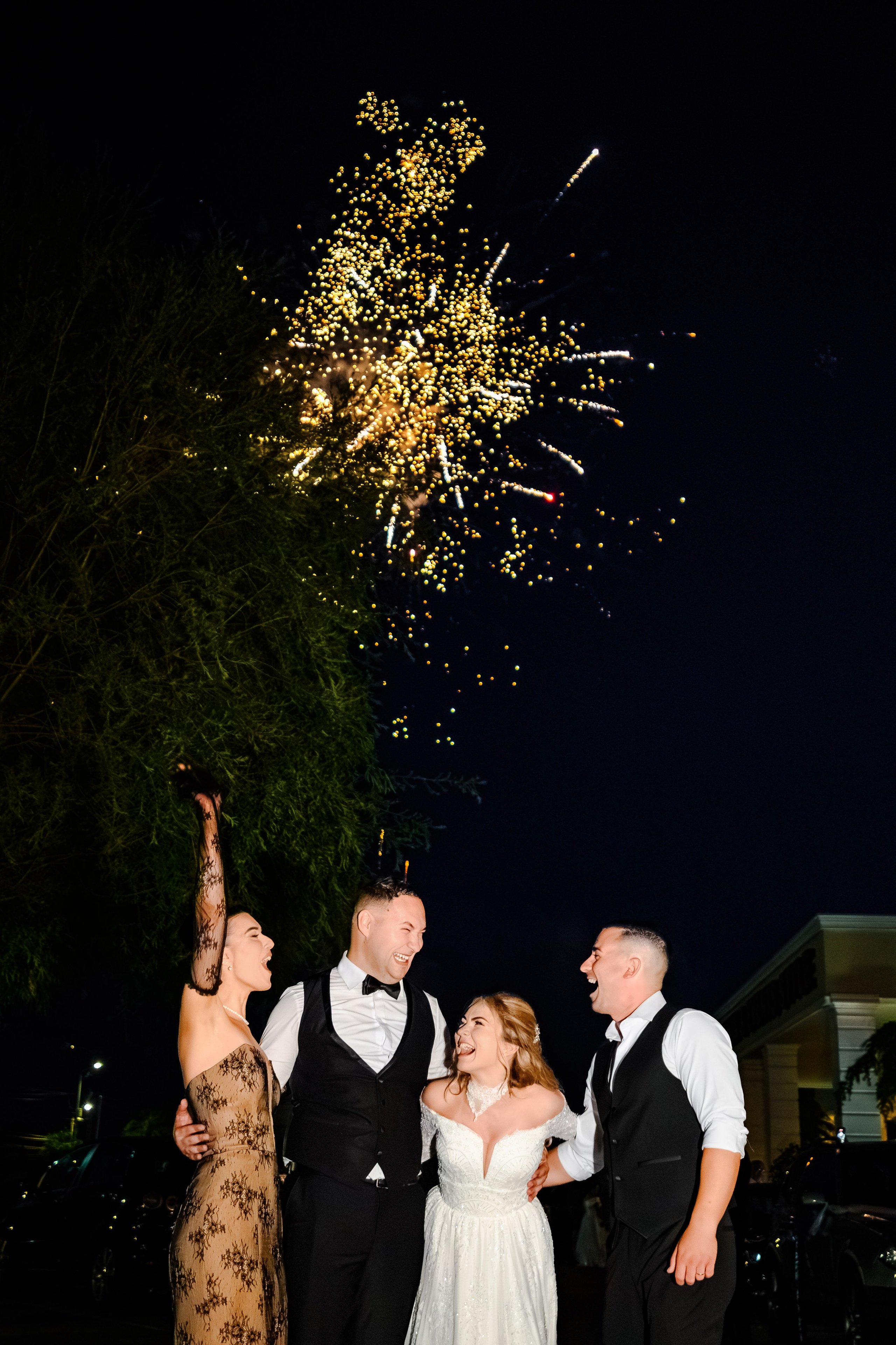 Gabriel & Teodora. Erik Bágy | Wedding Photographer