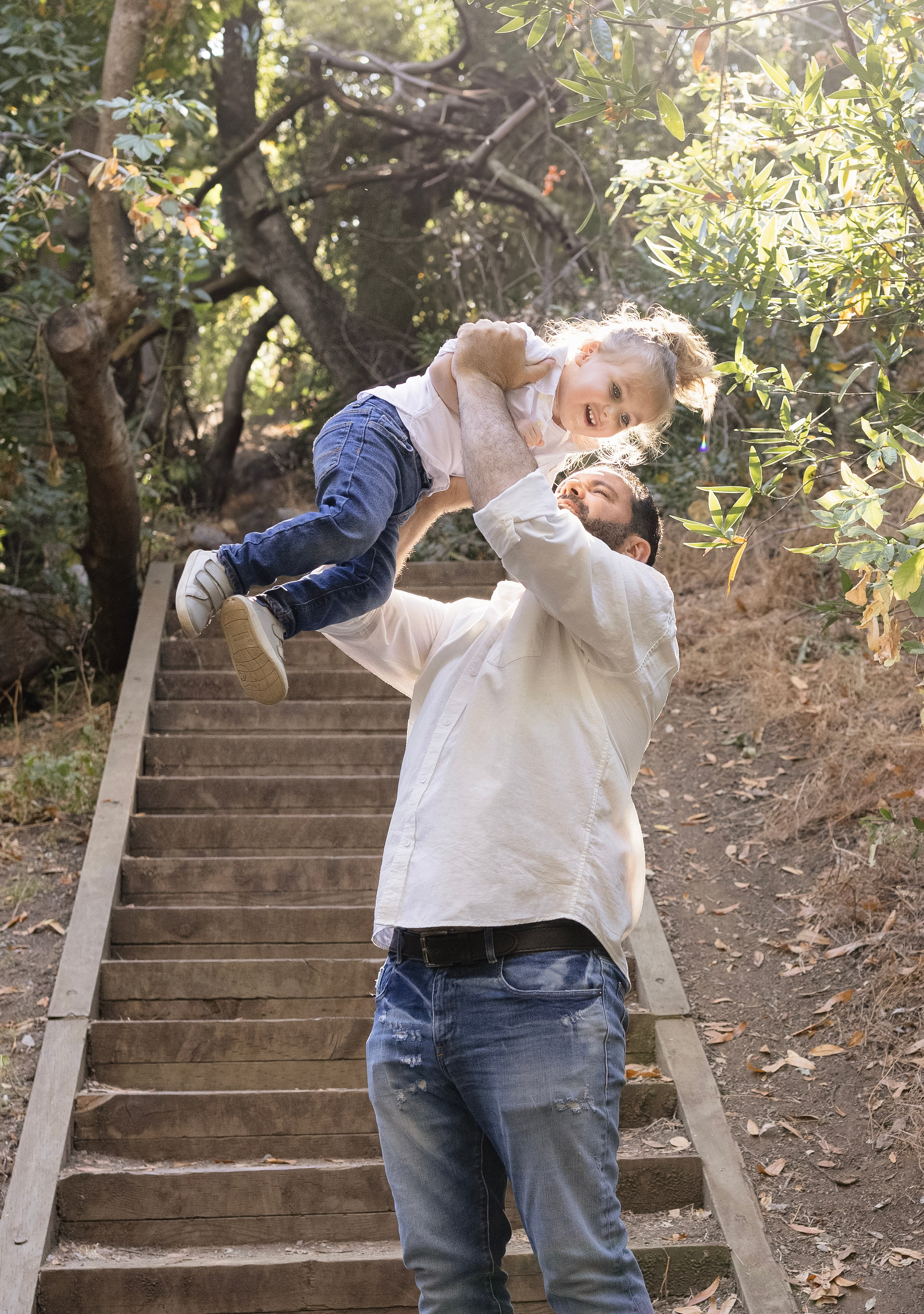 Family photography San Francisco; Family Photographer Bay Area; Family photo shoot california; family photography silicon valley; family pictures silicon valley; family photographer silicone valley; family photo shoot; family photo session; family photographer san francisco; the best family photographer san francisco; the best family photographer bay are; the best family photographer california; outdoor family photo bay area; child photo shoot; child photographer; child portrait photographer; child portraits san francisco